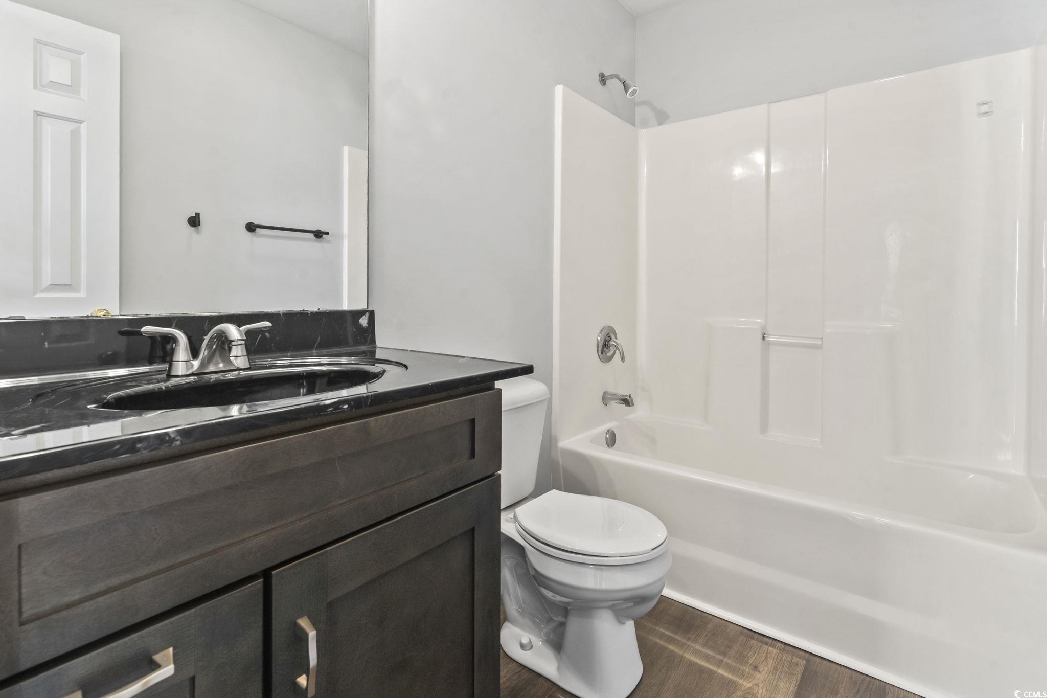 308 Freshwater Ct. Property Photo 7