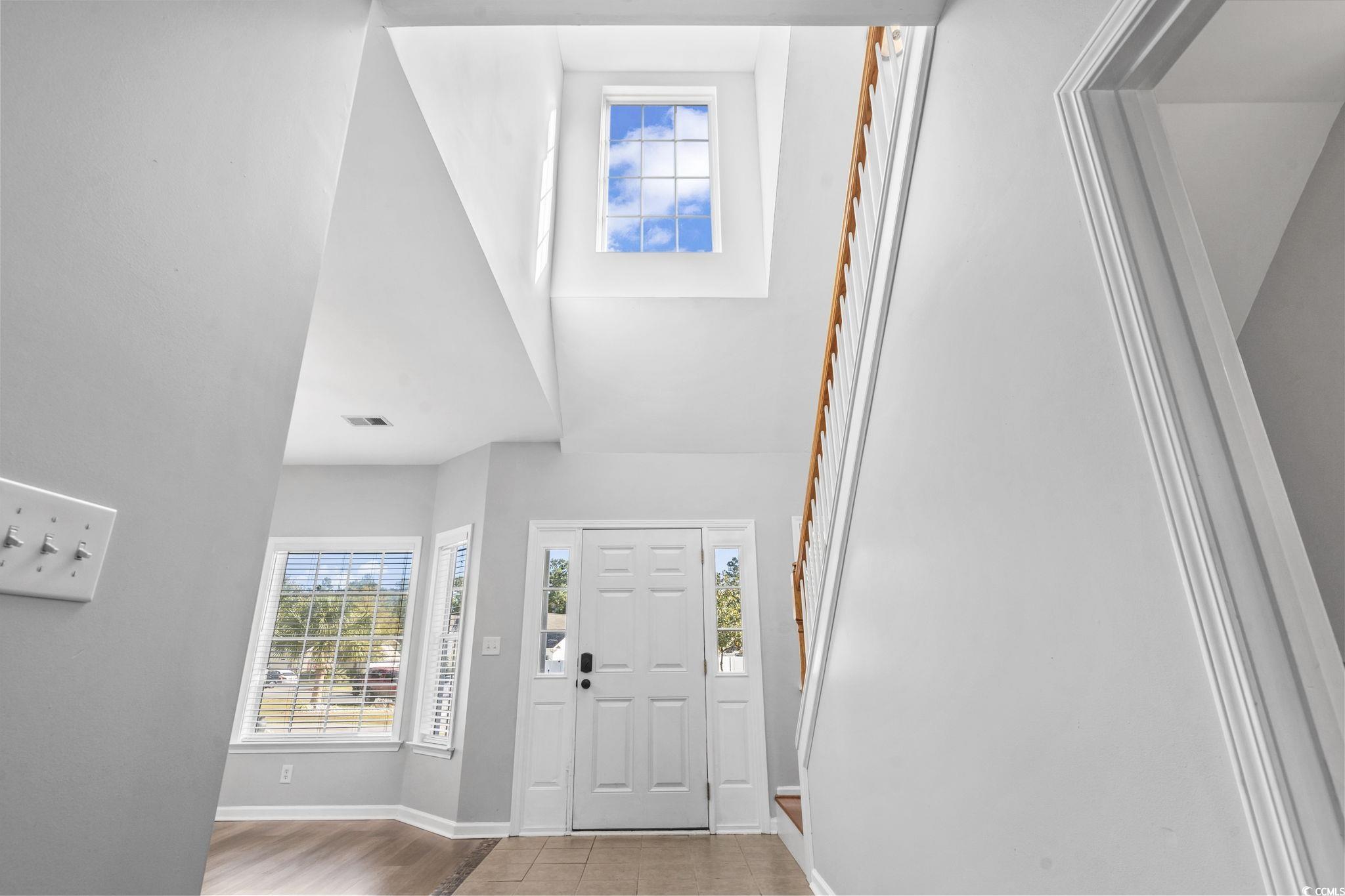 308 Freshwater Ct. Property Photo 10