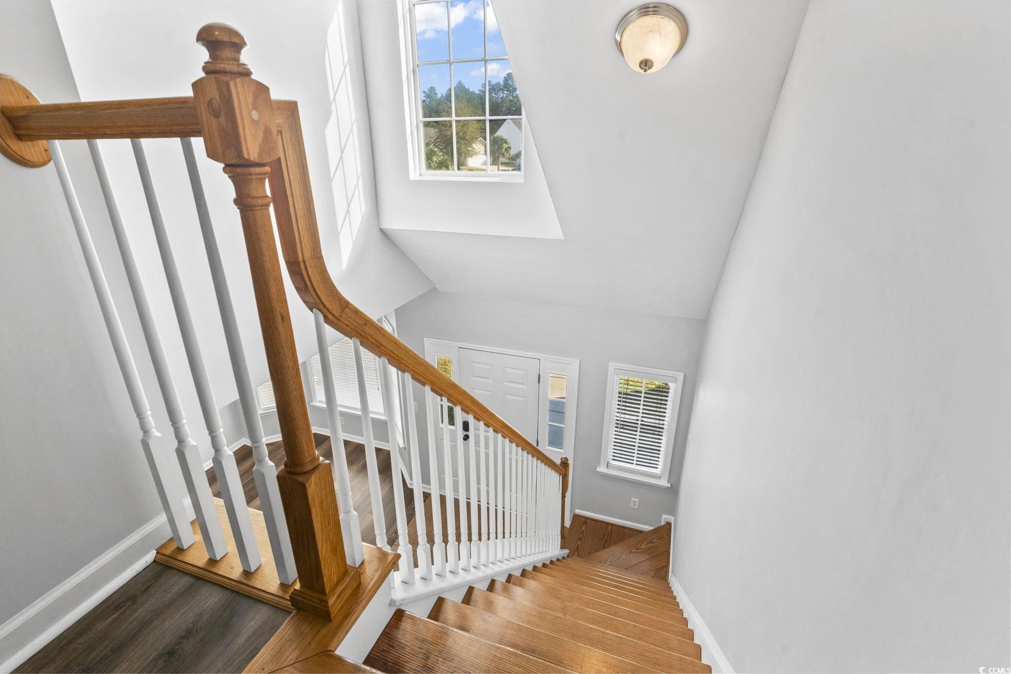 308 Freshwater Ct. Property Photo 11