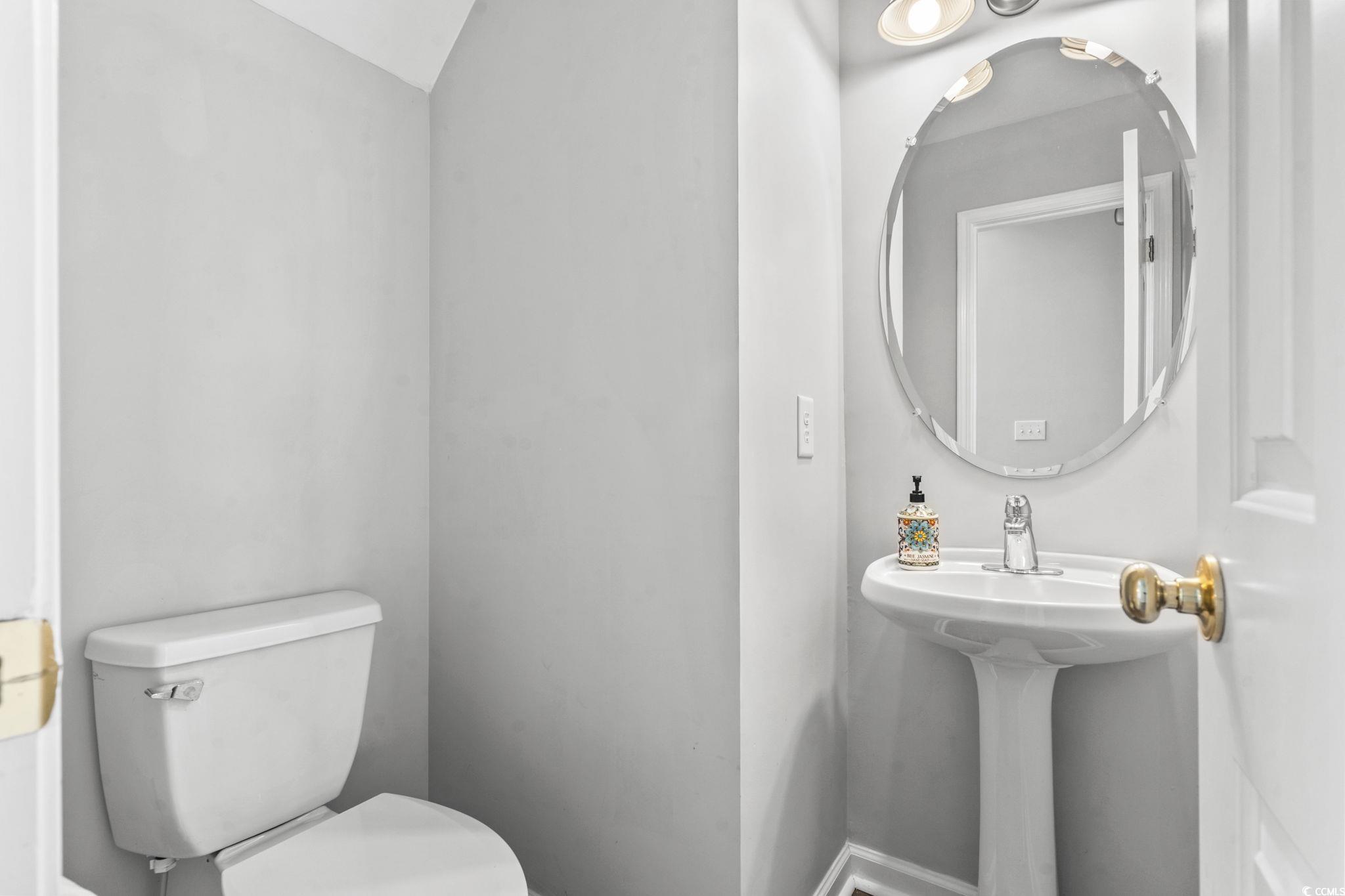 308 Freshwater Ct. Property Photo 15