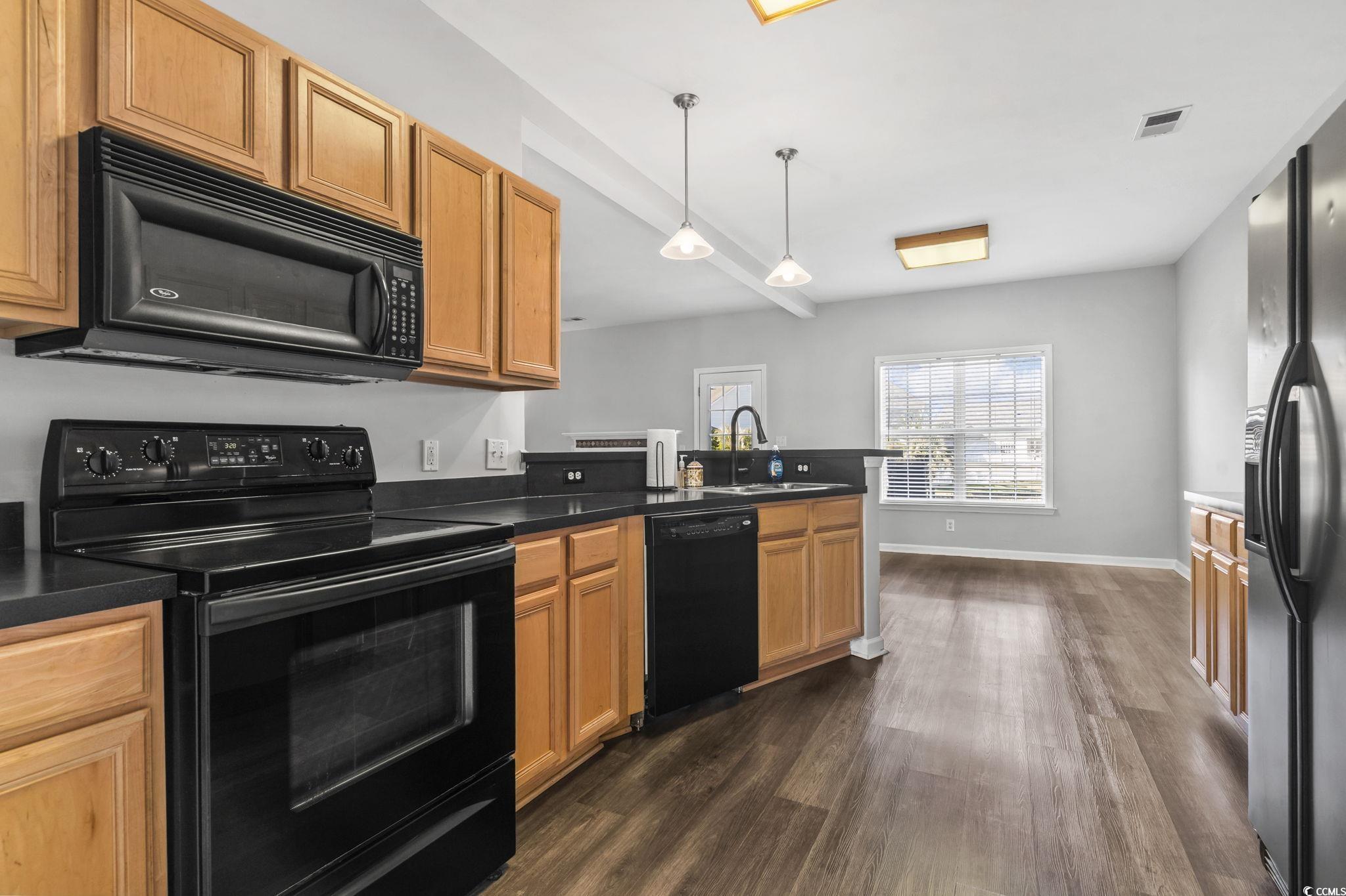 308 Freshwater Ct. Property Photo 16