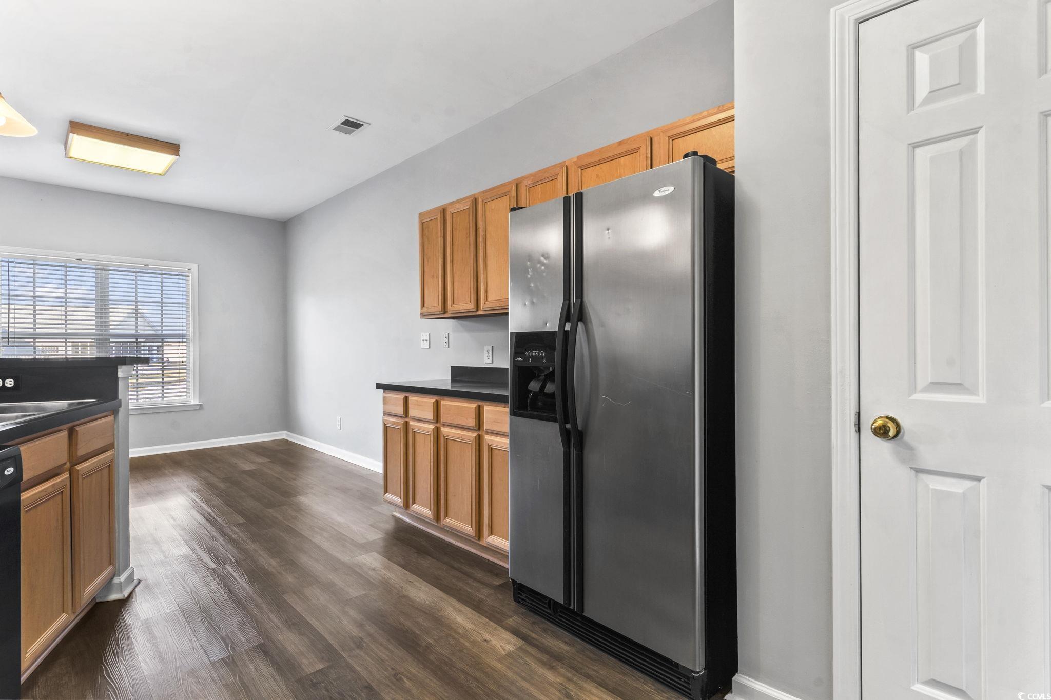 308 Freshwater Ct. Property Photo 18