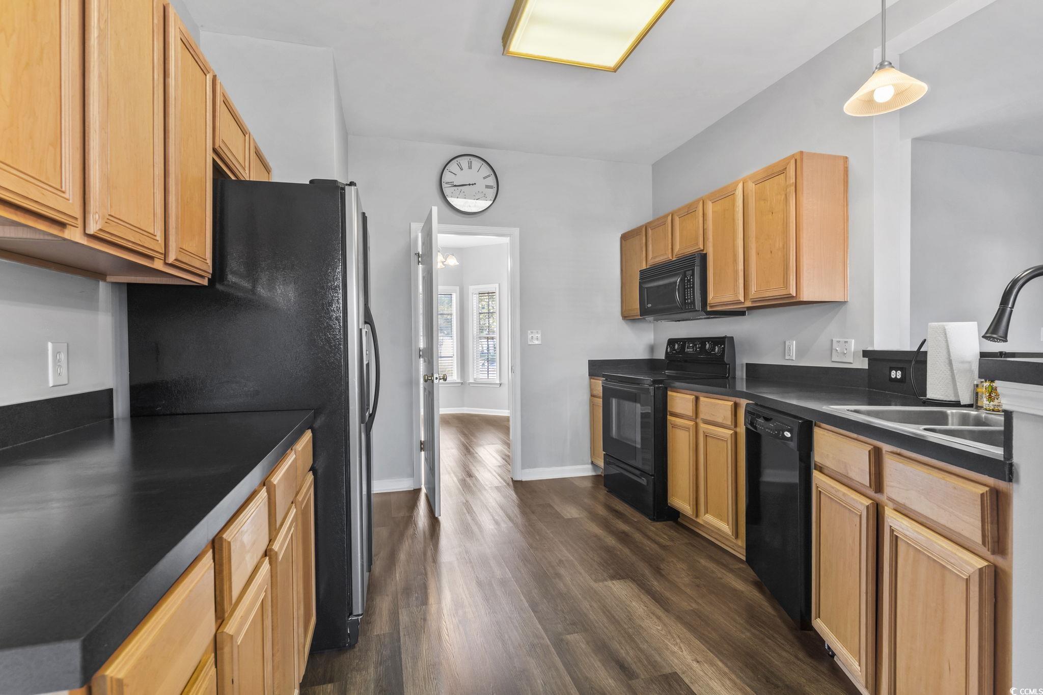 308 Freshwater Ct. Property Photo 19