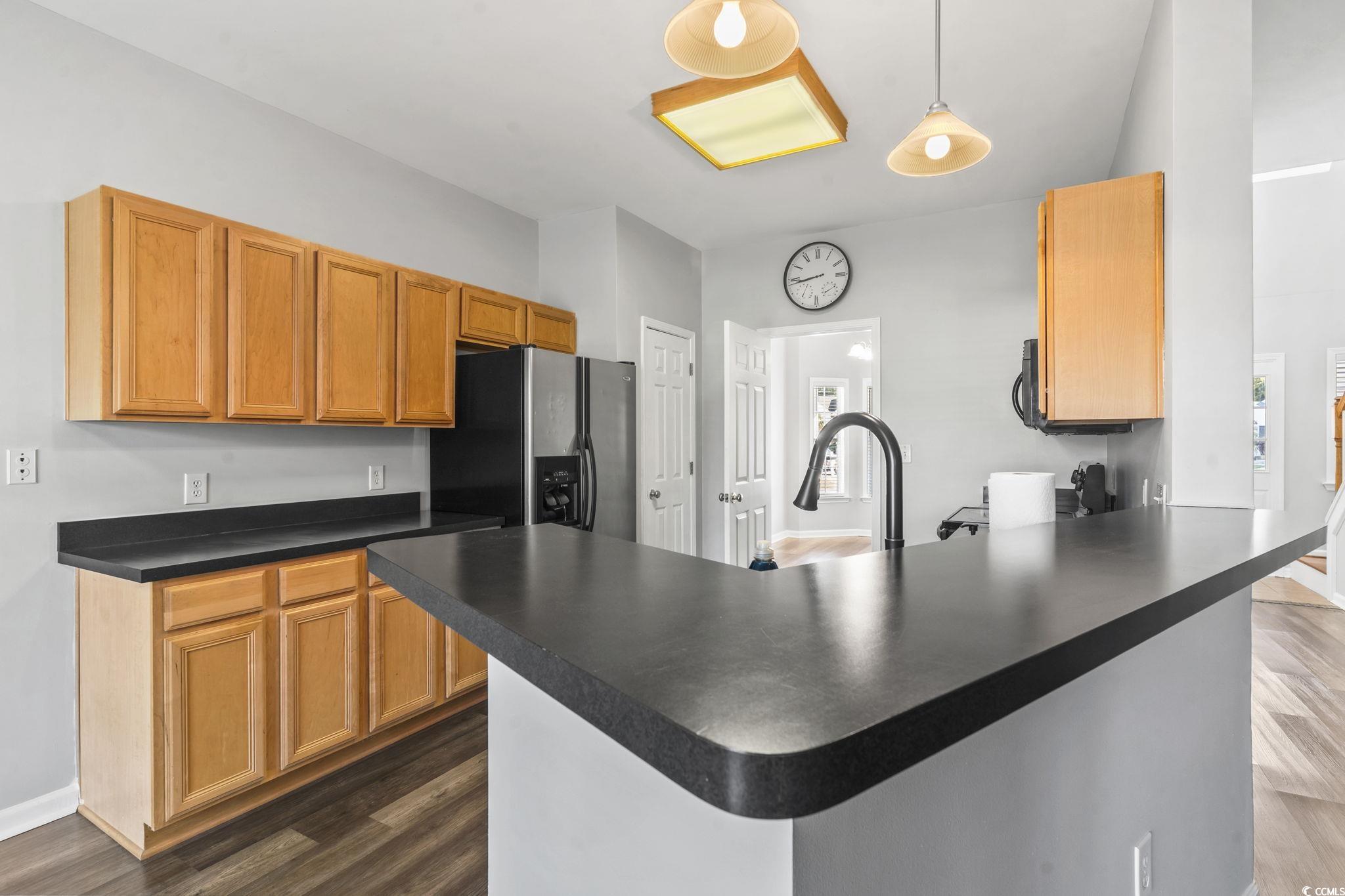 308 Freshwater Ct. Property Photo 20