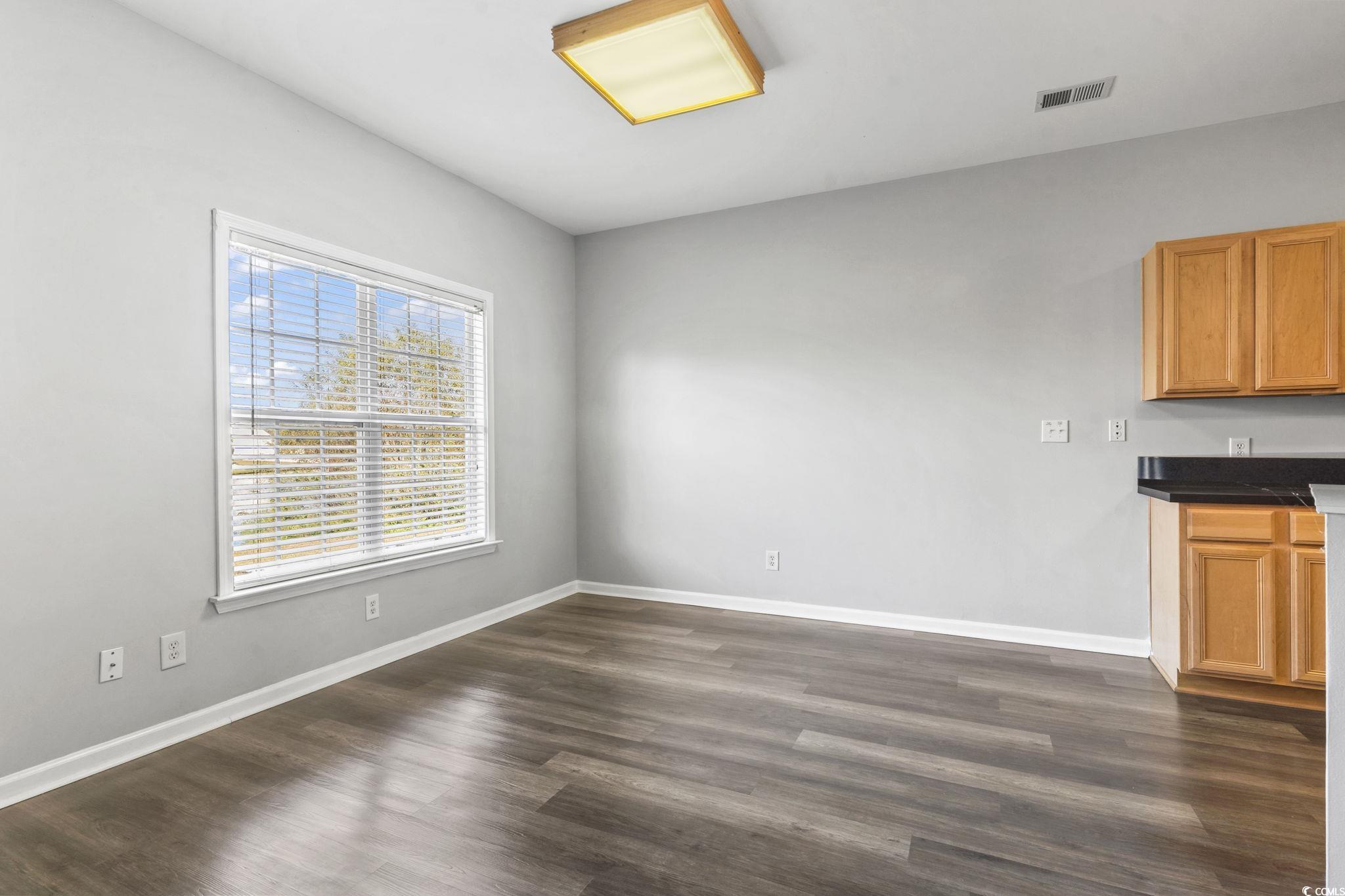 308 Freshwater Ct. Property Photo 22