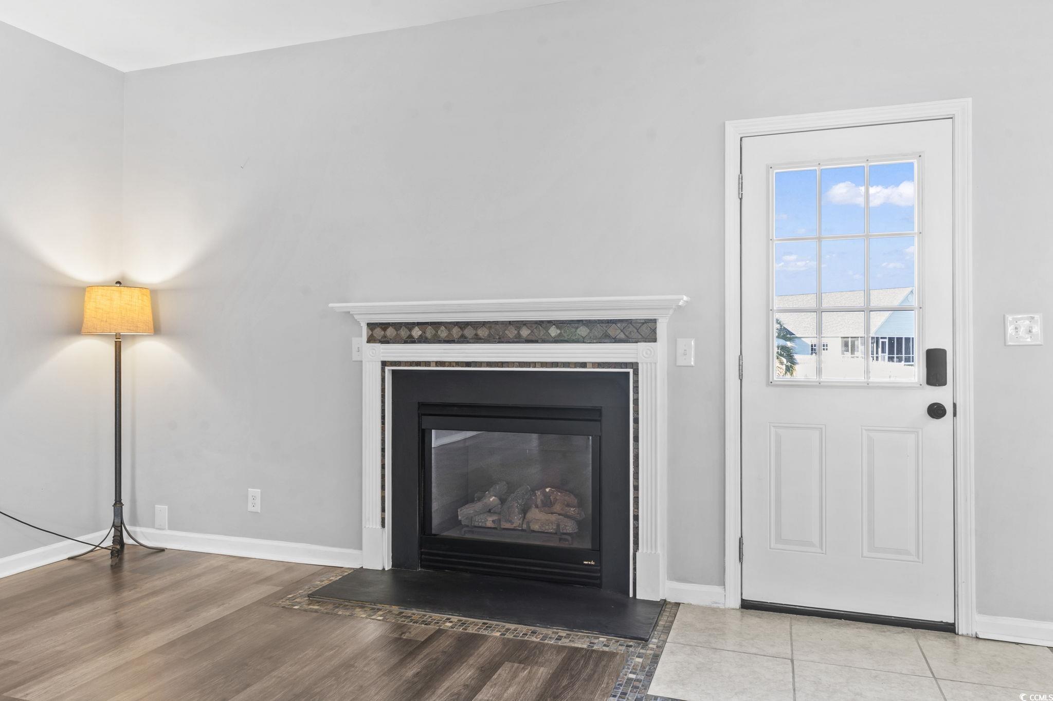 308 Freshwater Ct. Property Photo 23