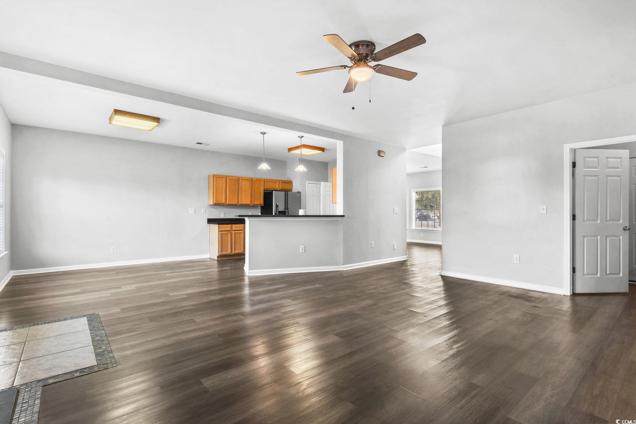 308 Freshwater Ct. Property Photo 25