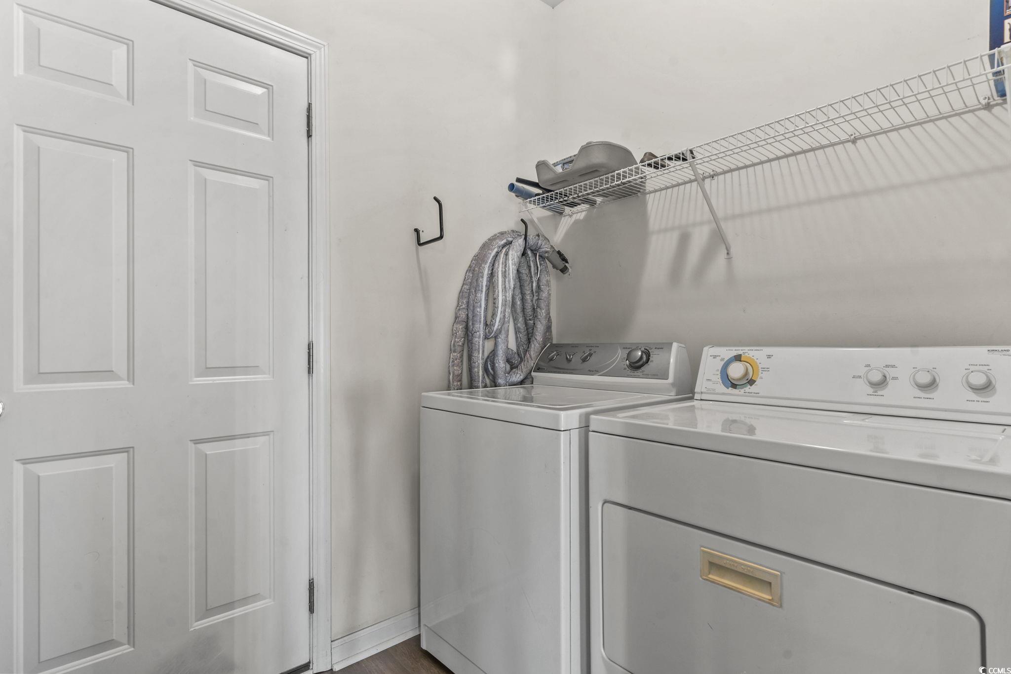 308 Freshwater Ct. Property Photo 26