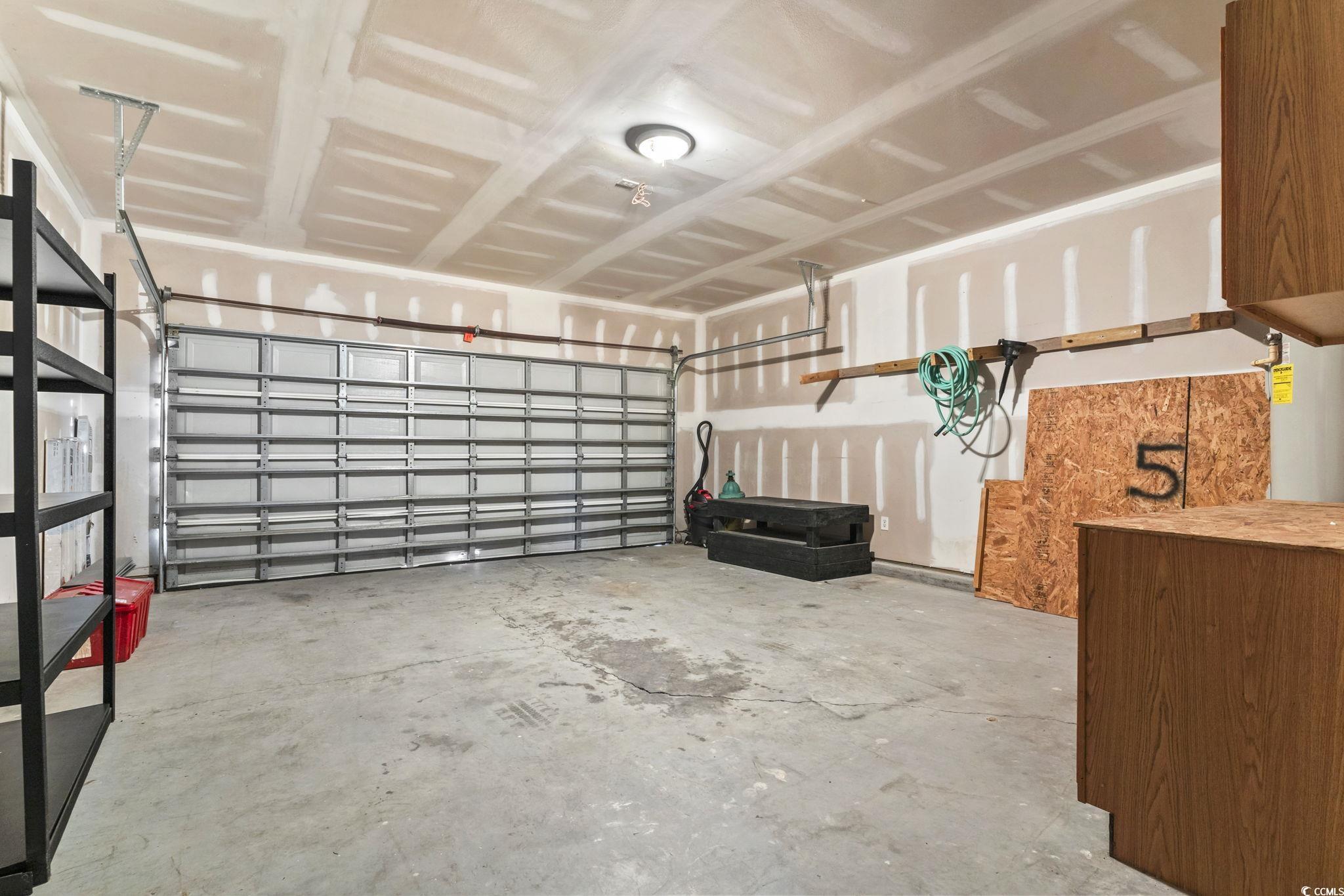 308 Freshwater Ct. Property Photo 27