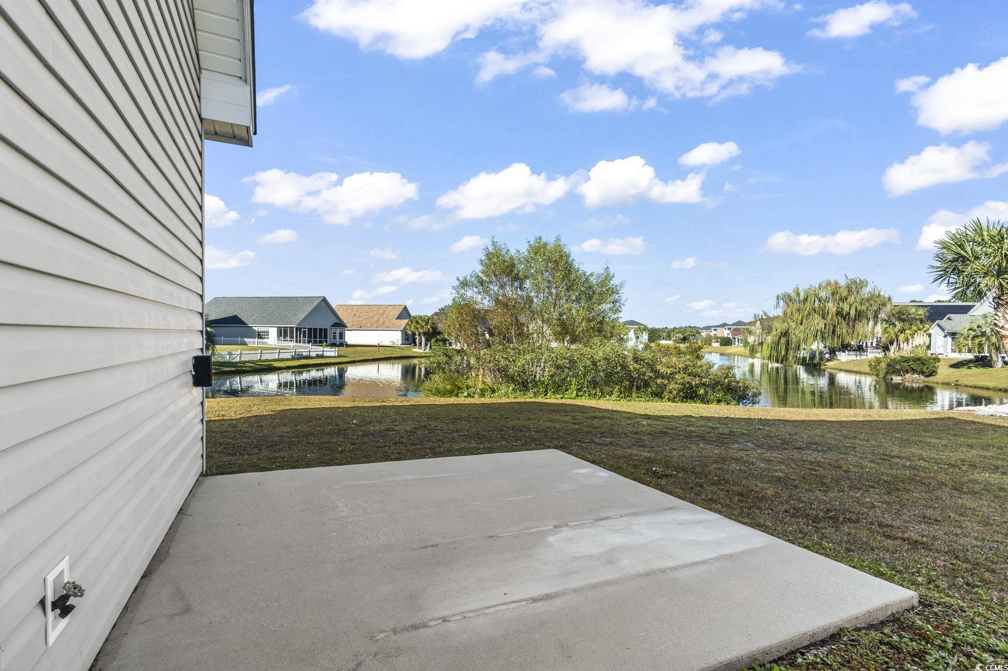 308 Freshwater Ct. Property Photo 28