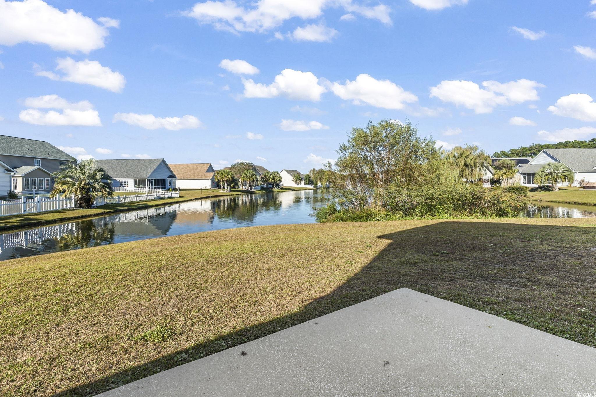 308 Freshwater Ct. Property Photo 29