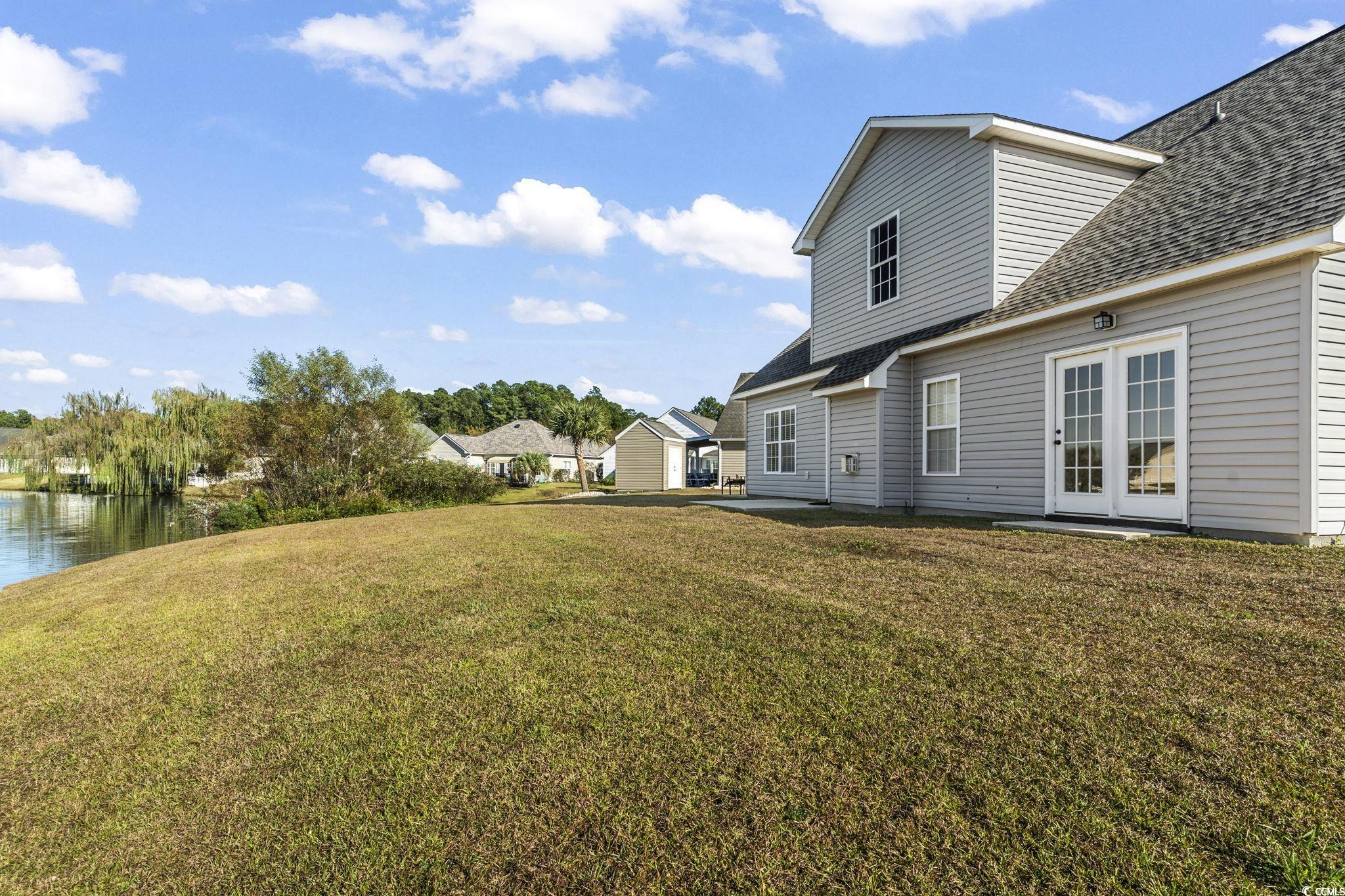 308 Freshwater Ct. Property Photo 31