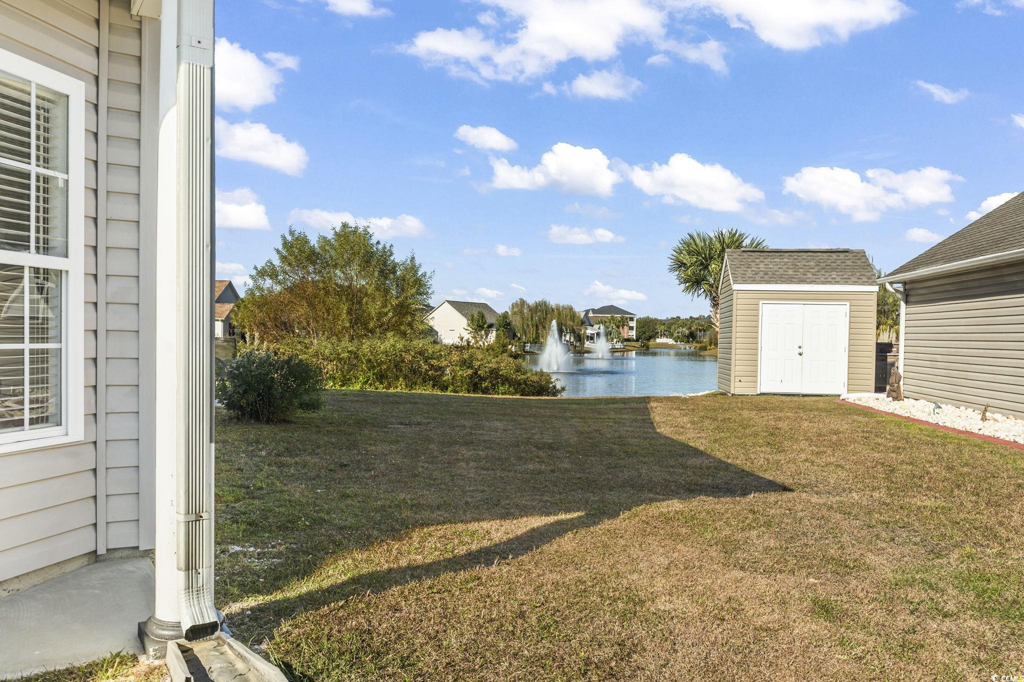 308 Freshwater Ct. Property Photo 32