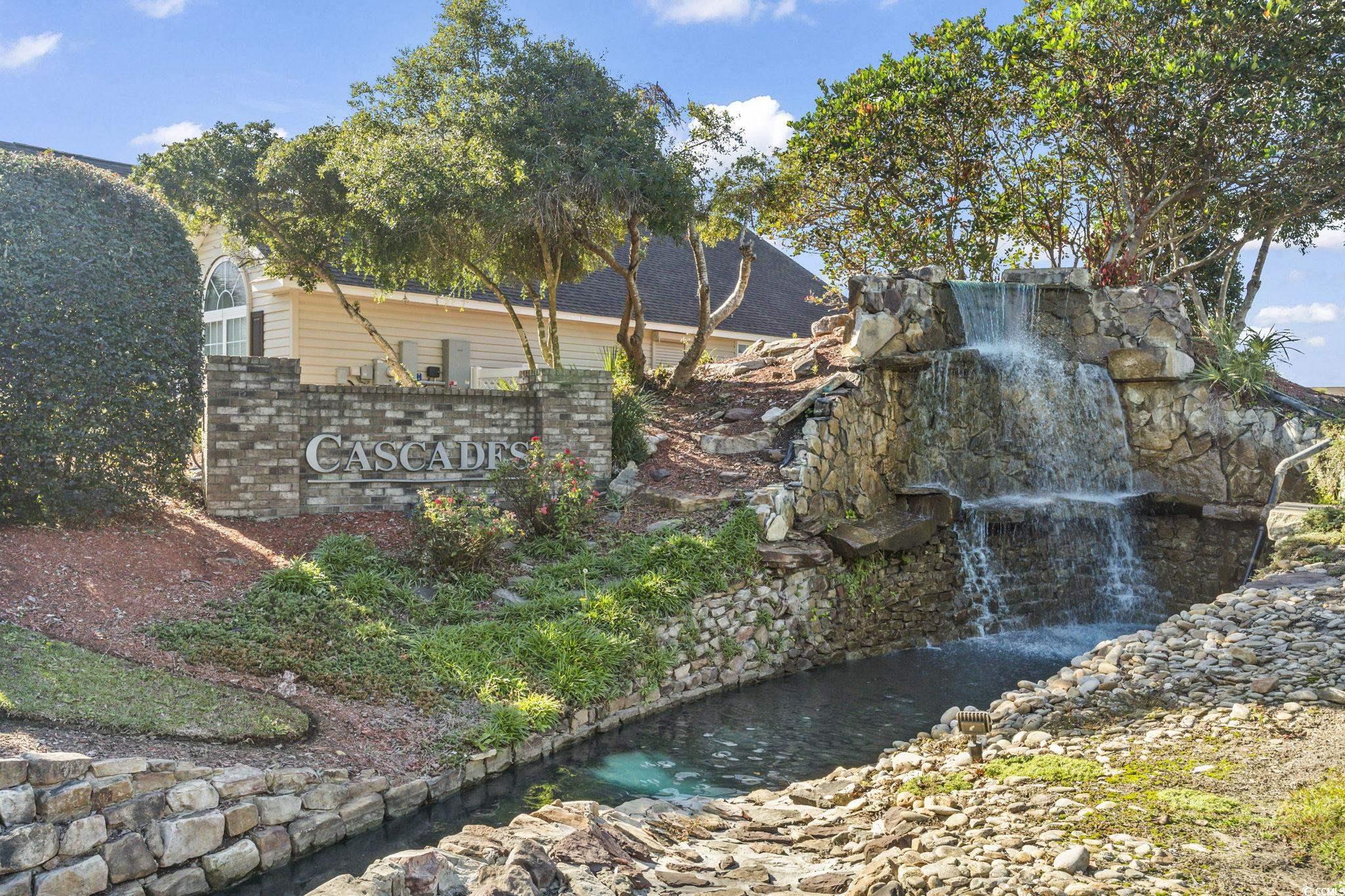 308 Freshwater Ct. Property Photo 40