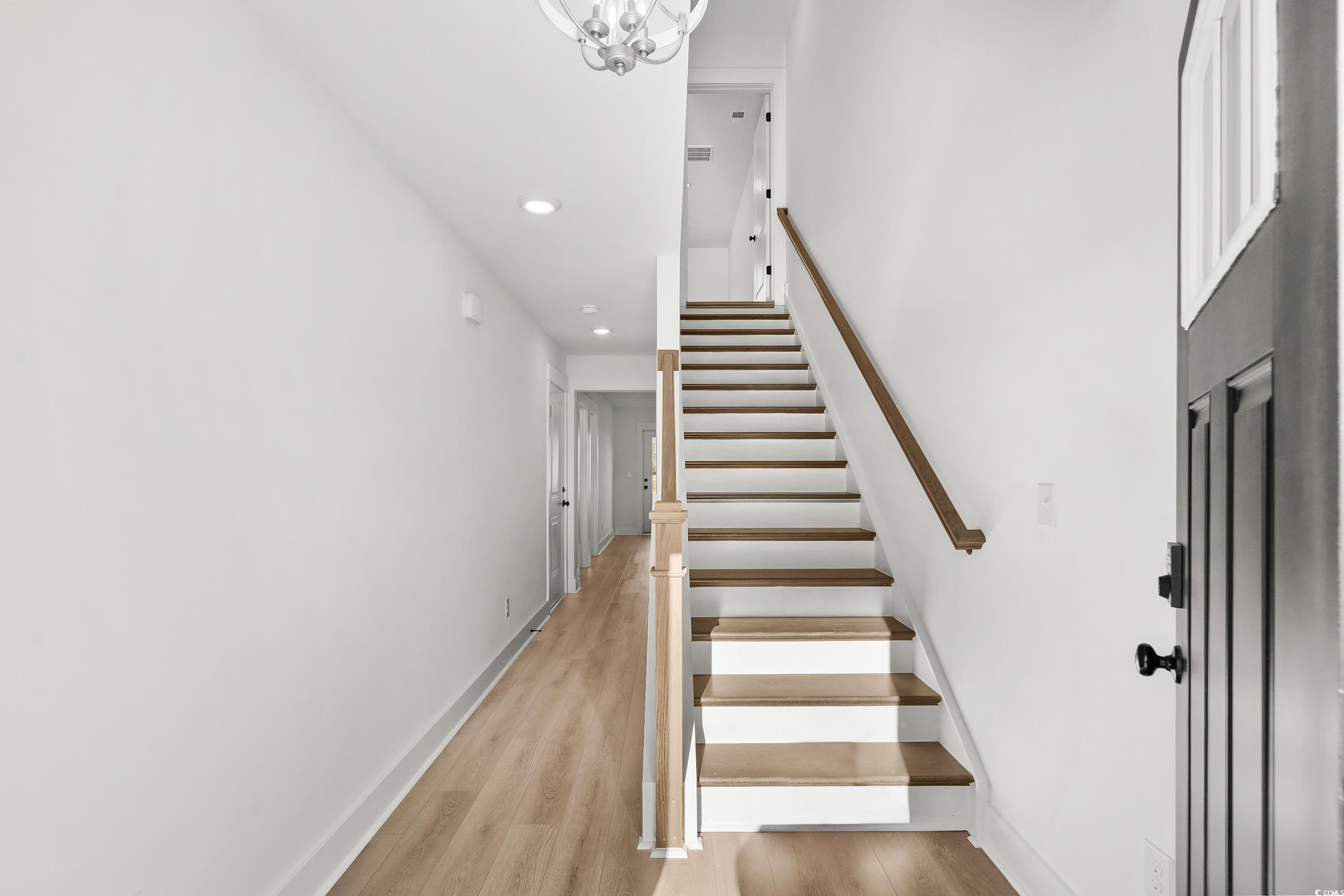 4414 Kingsport Rd. Property Photo 4