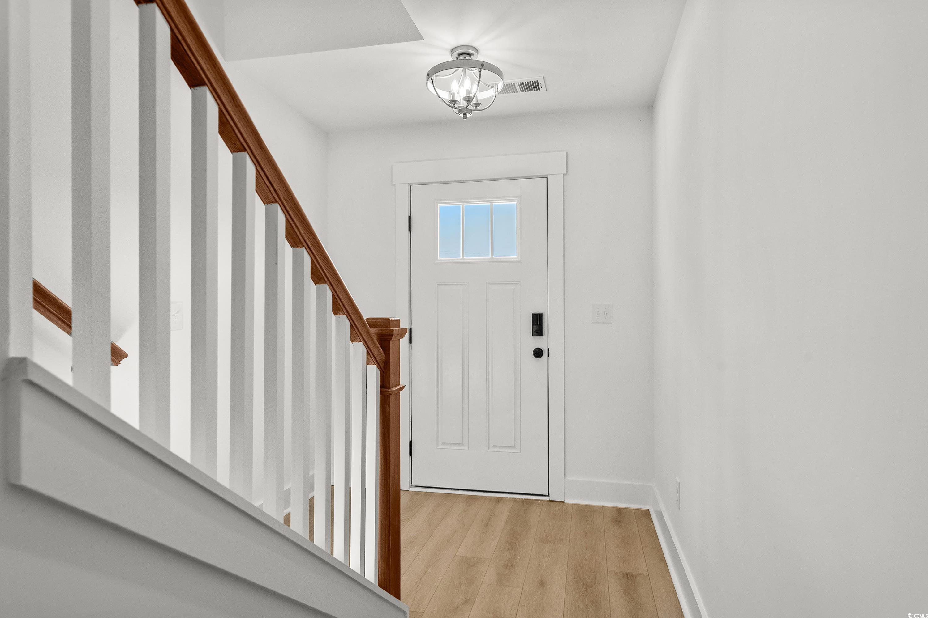 4414 Kingsport Rd. Property Photo 5