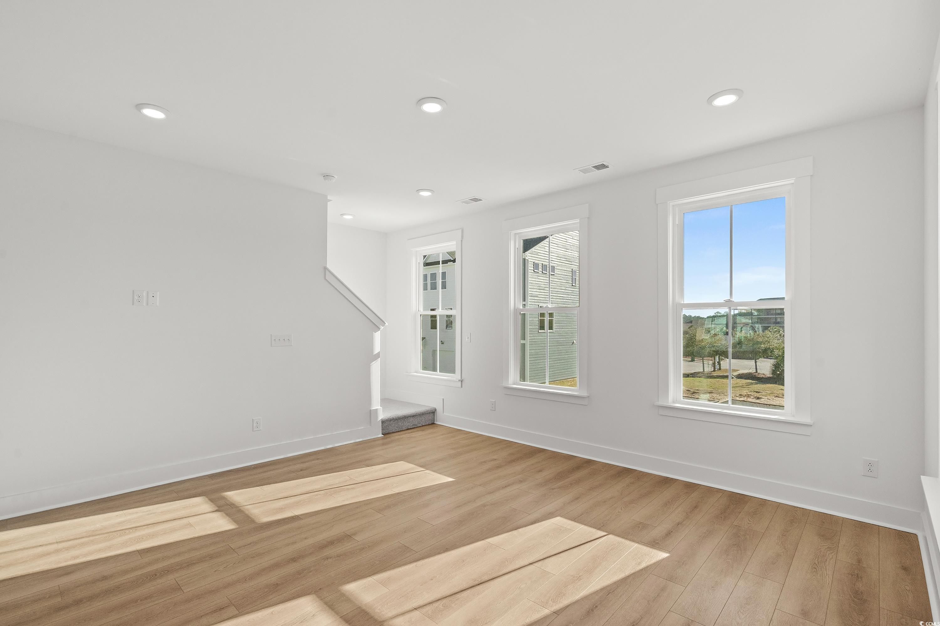 4414 Kingsport Rd. Property Photo 12