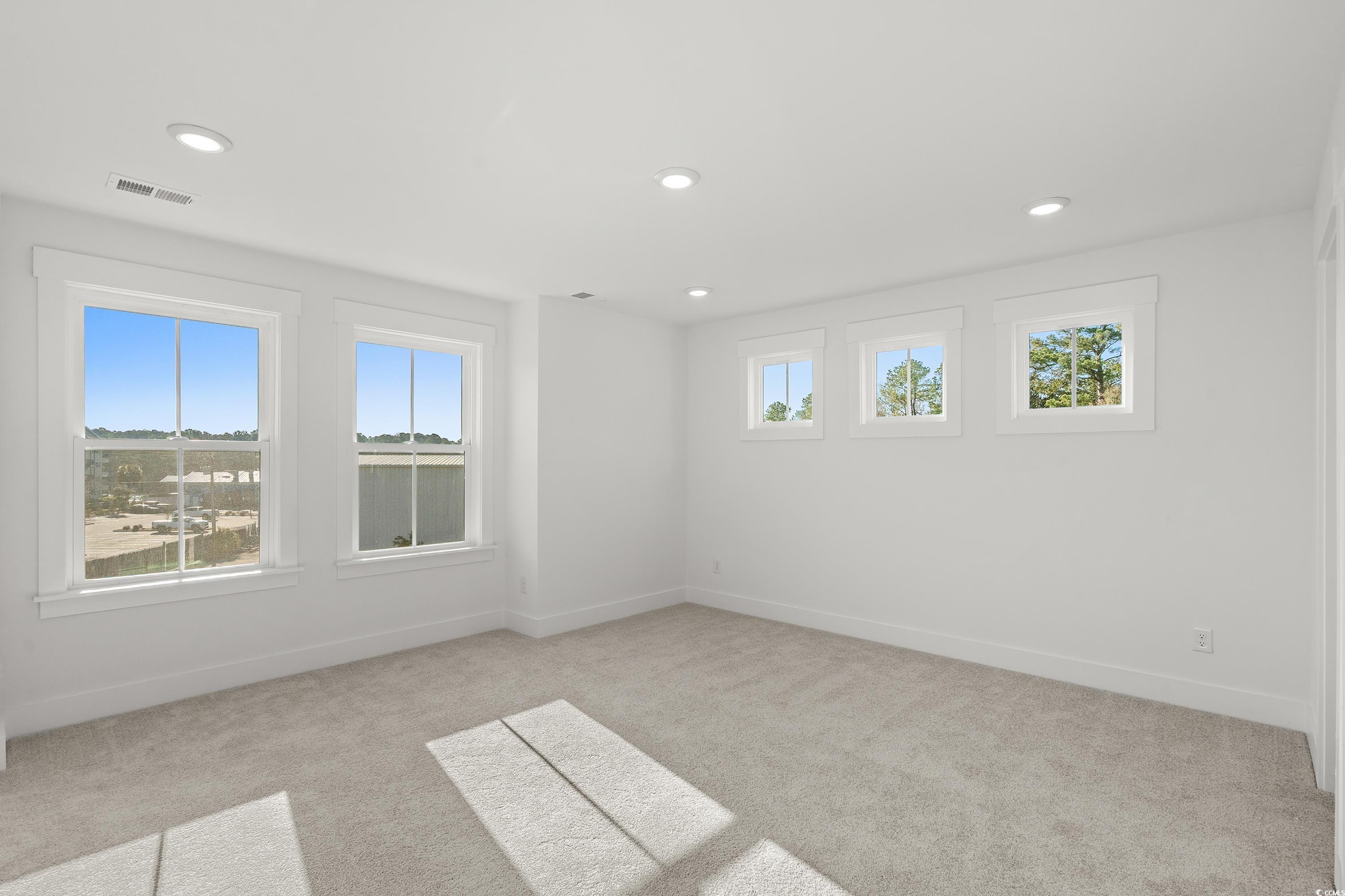 4414 Kingsport Rd. Property Photo 22