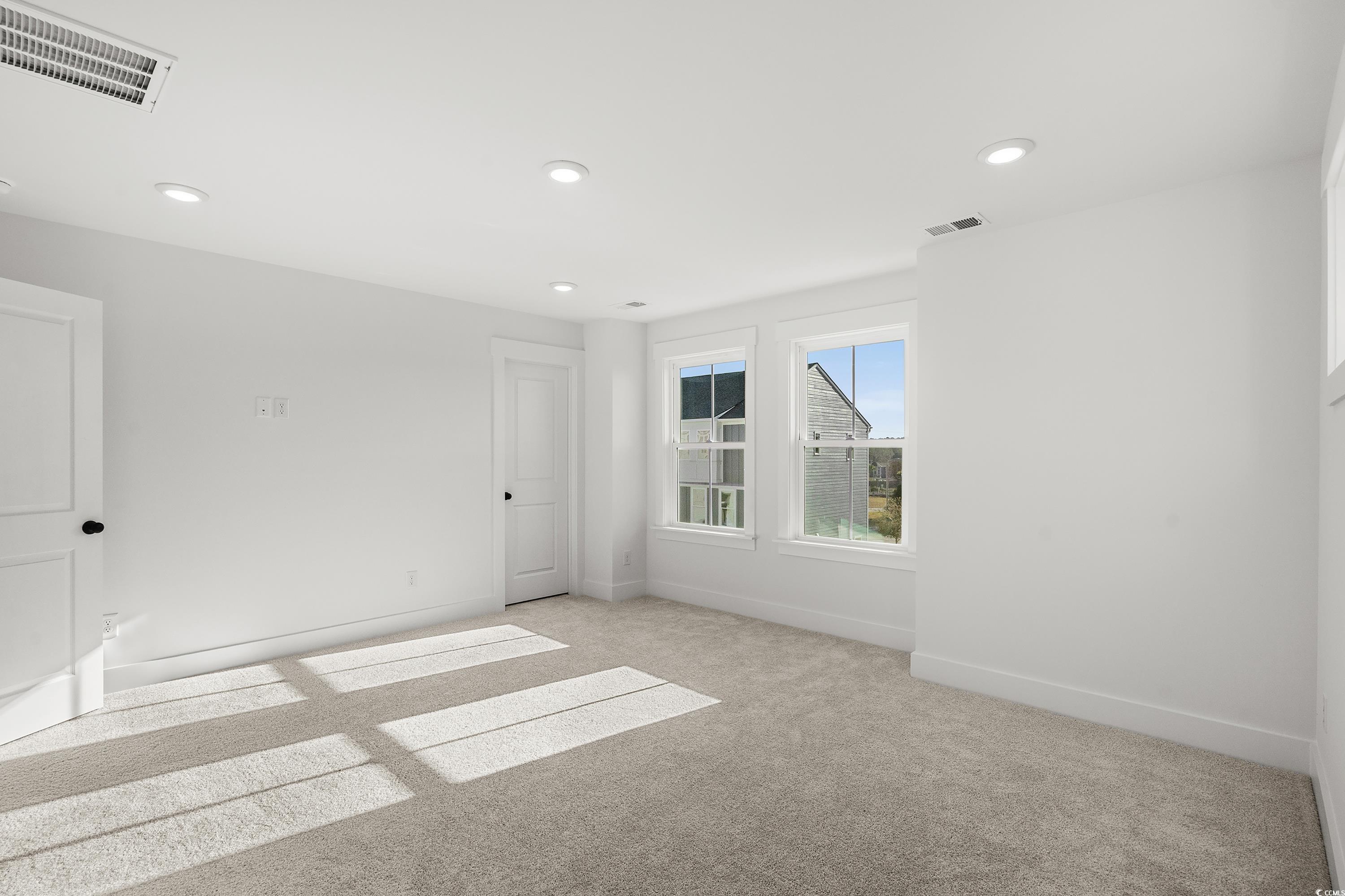 4414 Kingsport Rd. Property Photo 23