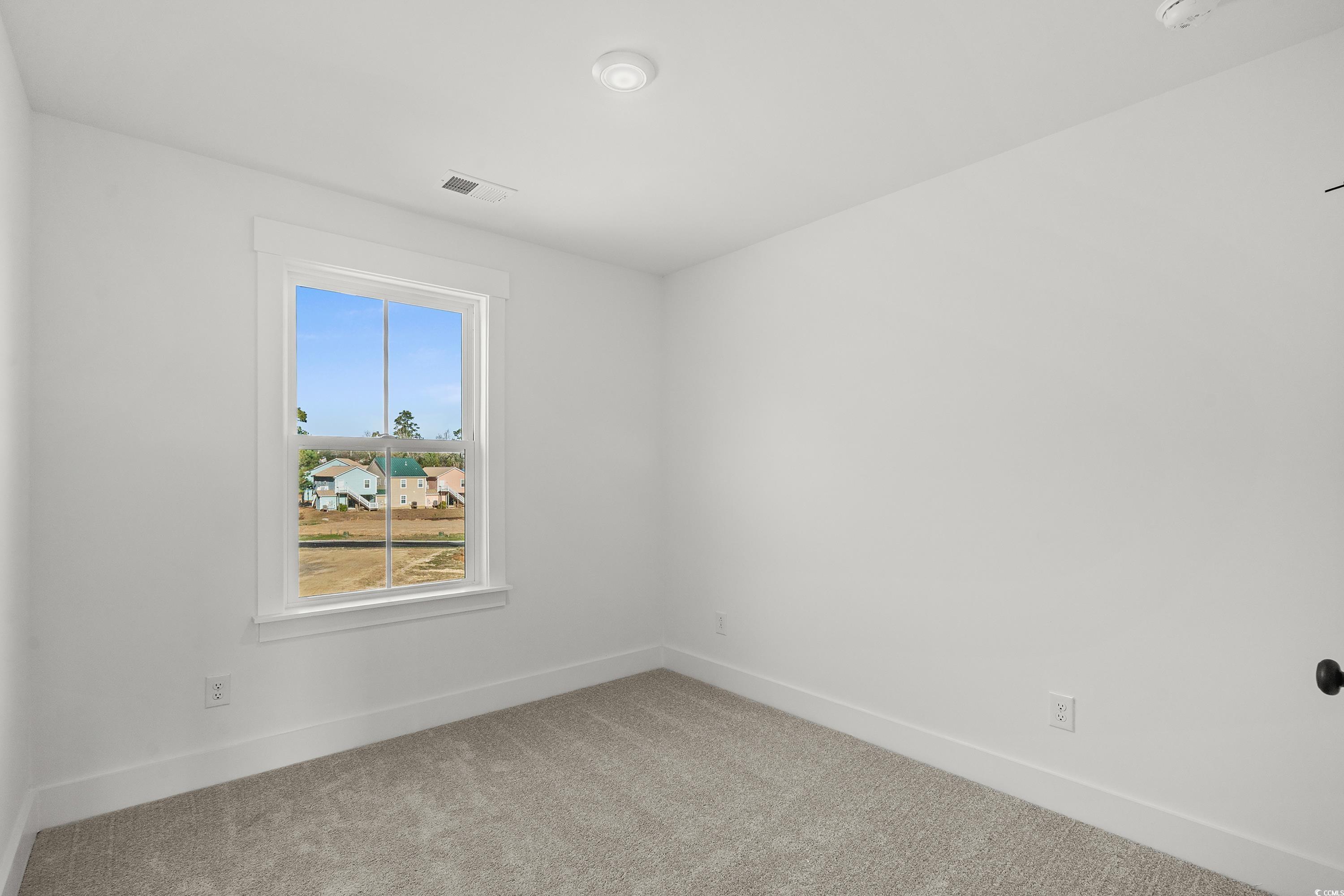 4414 Kingsport Rd. Property Photo 26