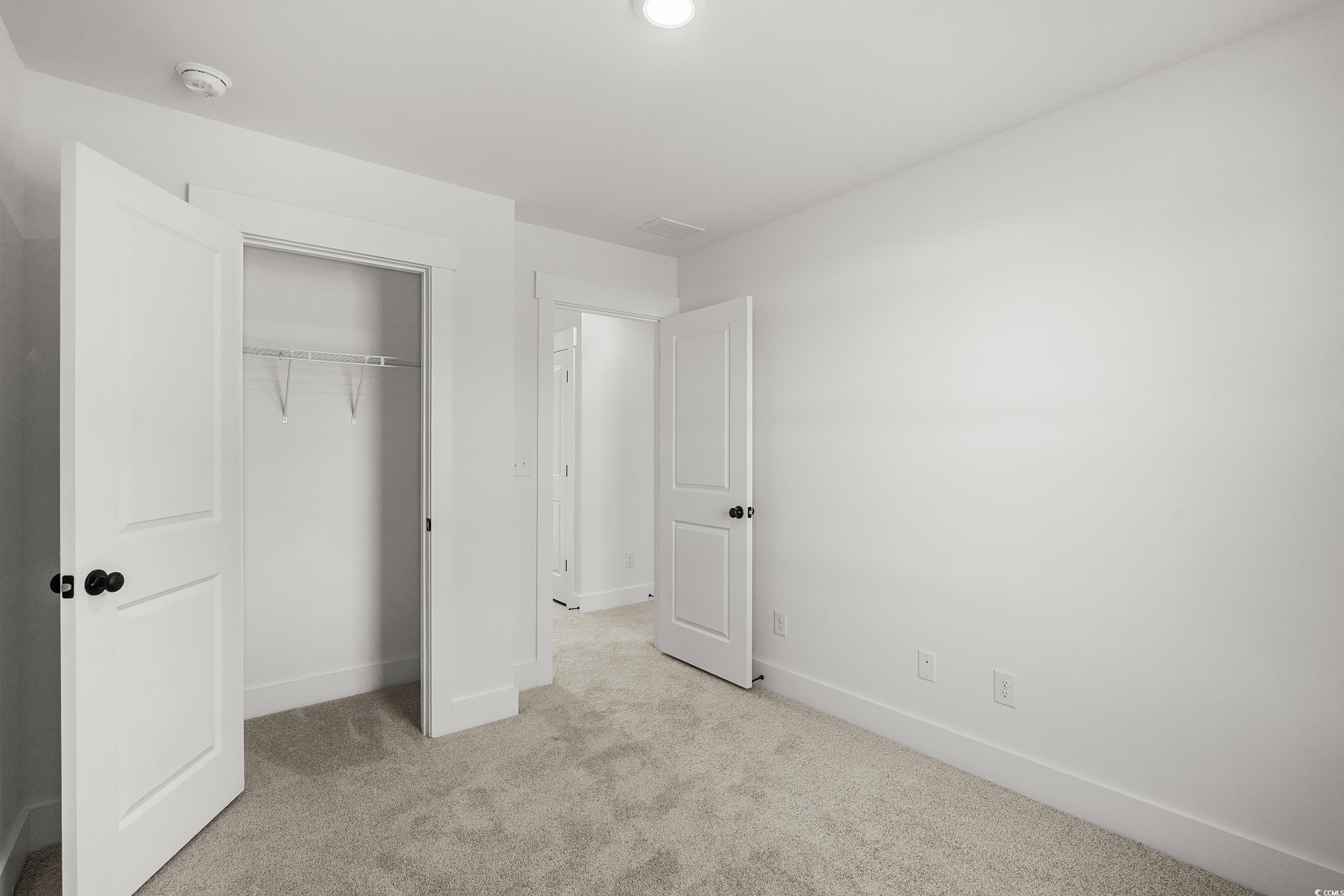 4414 Kingsport Rd. Property Photo 27