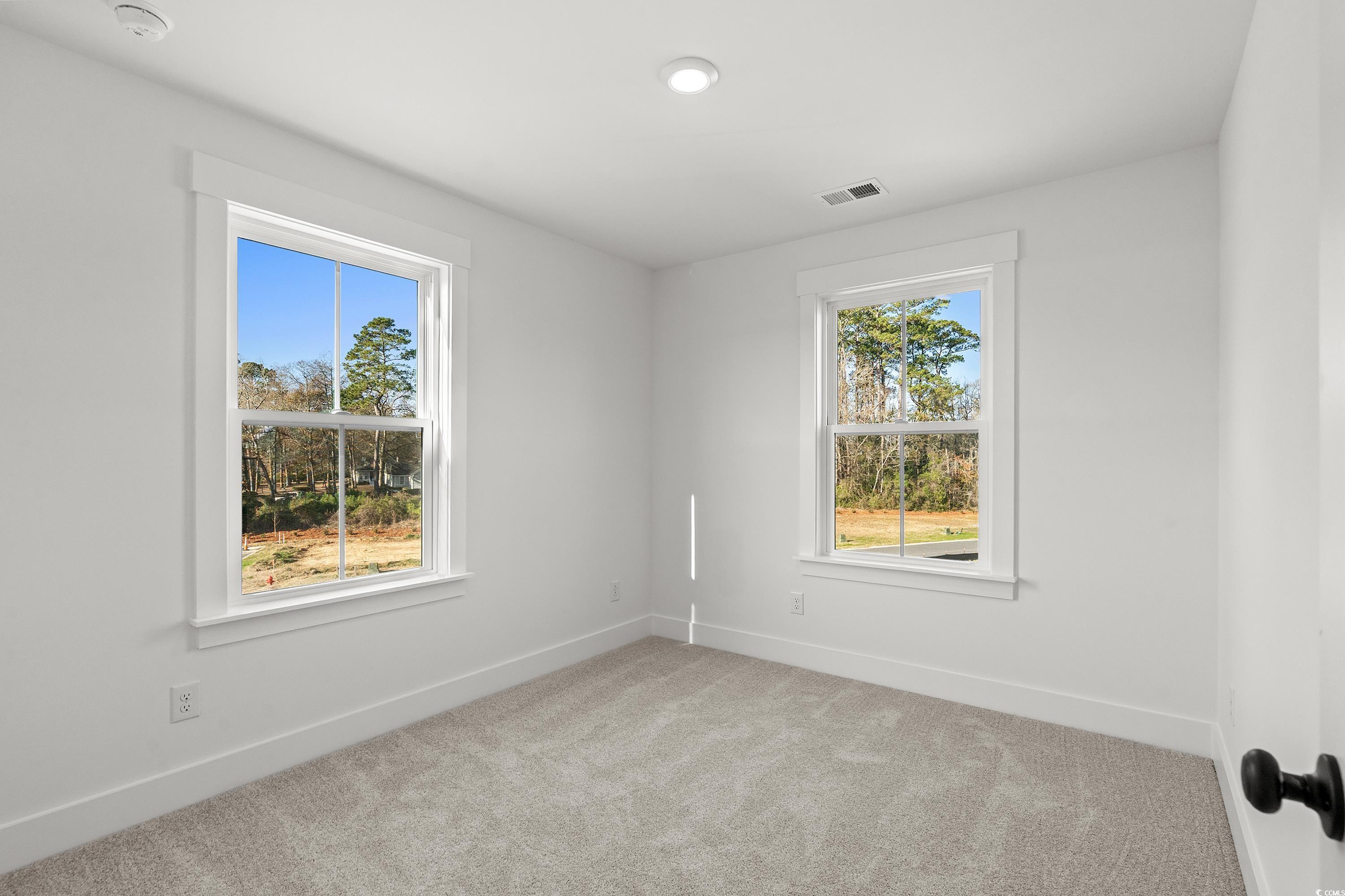 4414 Kingsport Rd. Property Photo 28