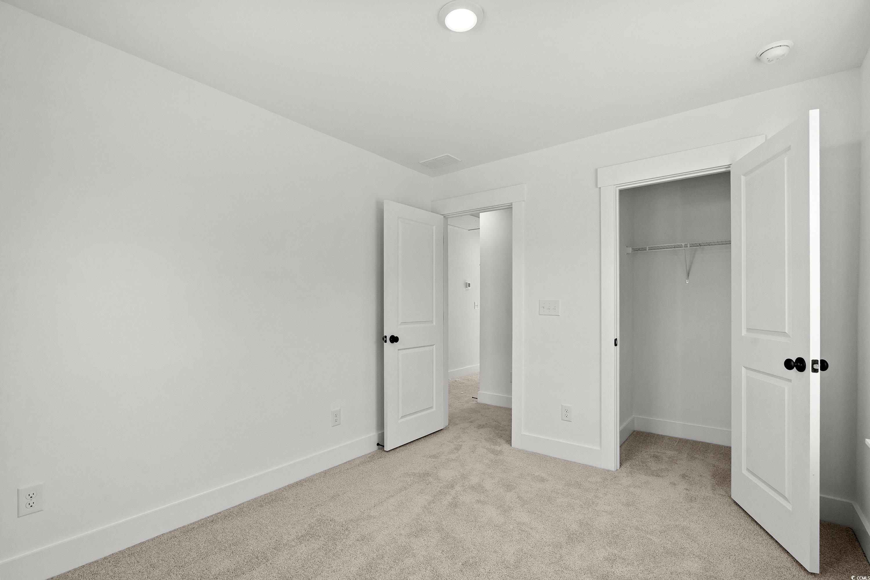 4414 Kingsport Rd. Property Photo 29