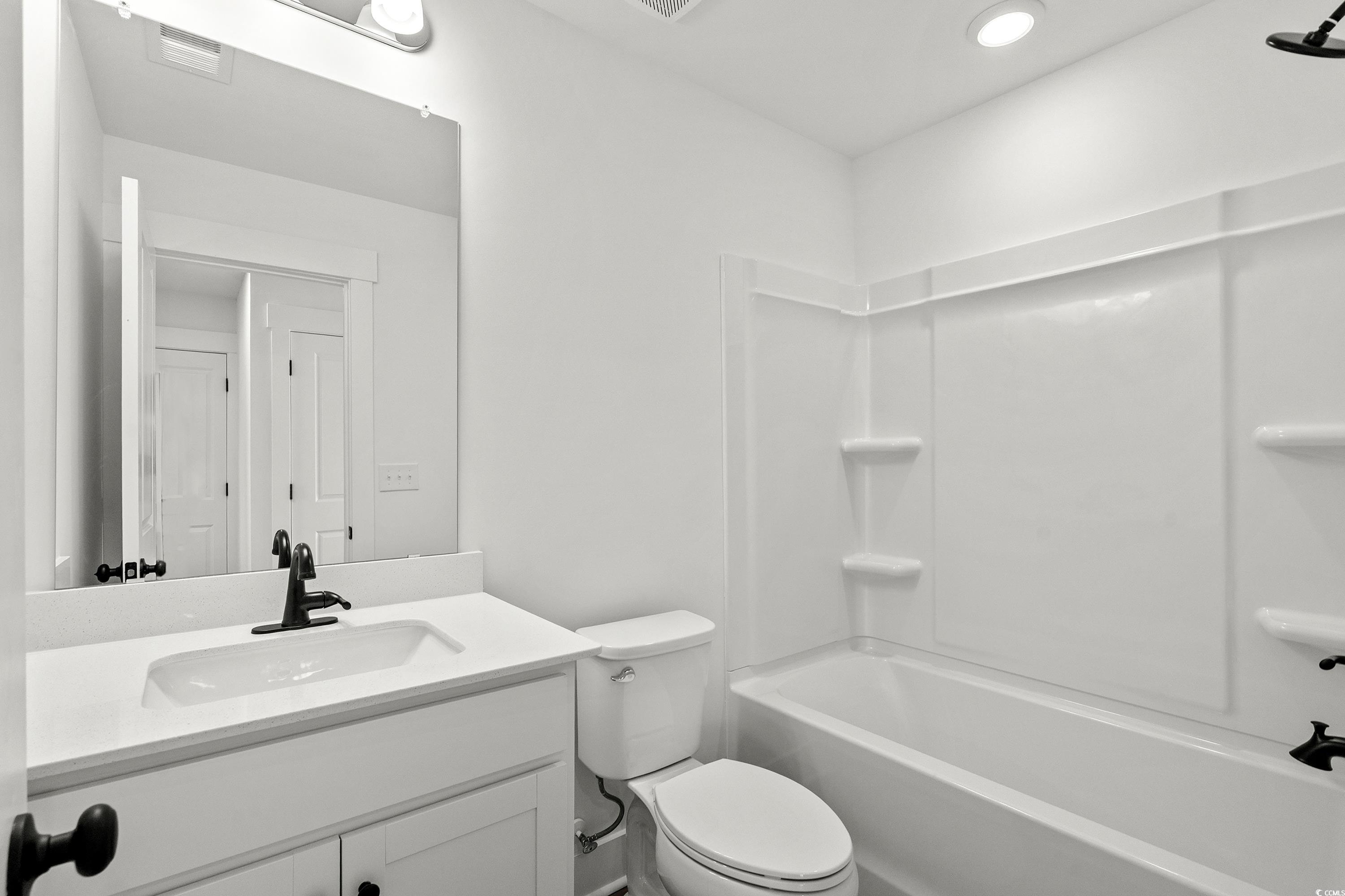 4414 Kingsport Rd. Property Photo 30