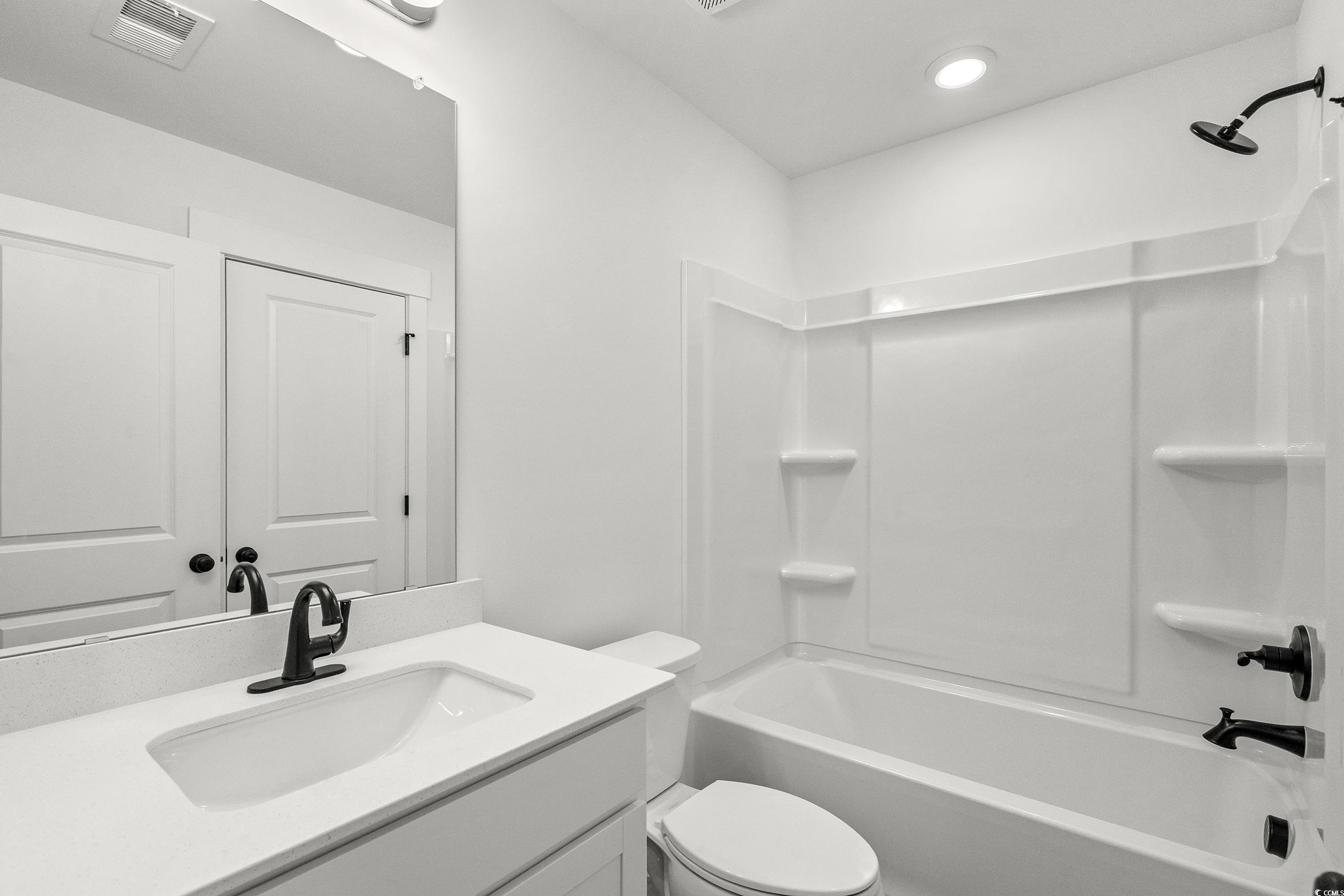 4414 Kingsport Rd. Property Photo 33