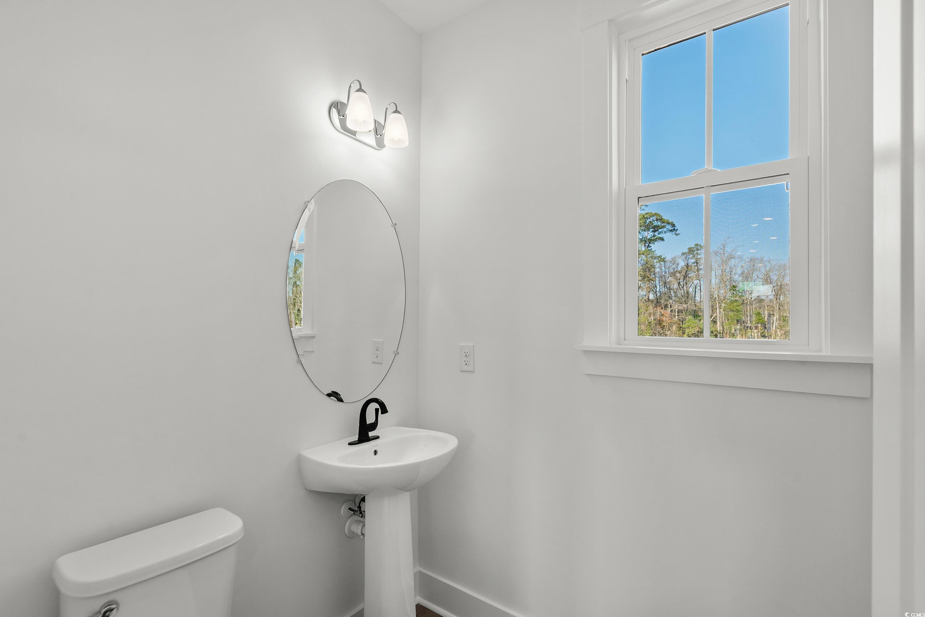 4414 Kingsport Rd. Property Photo 39