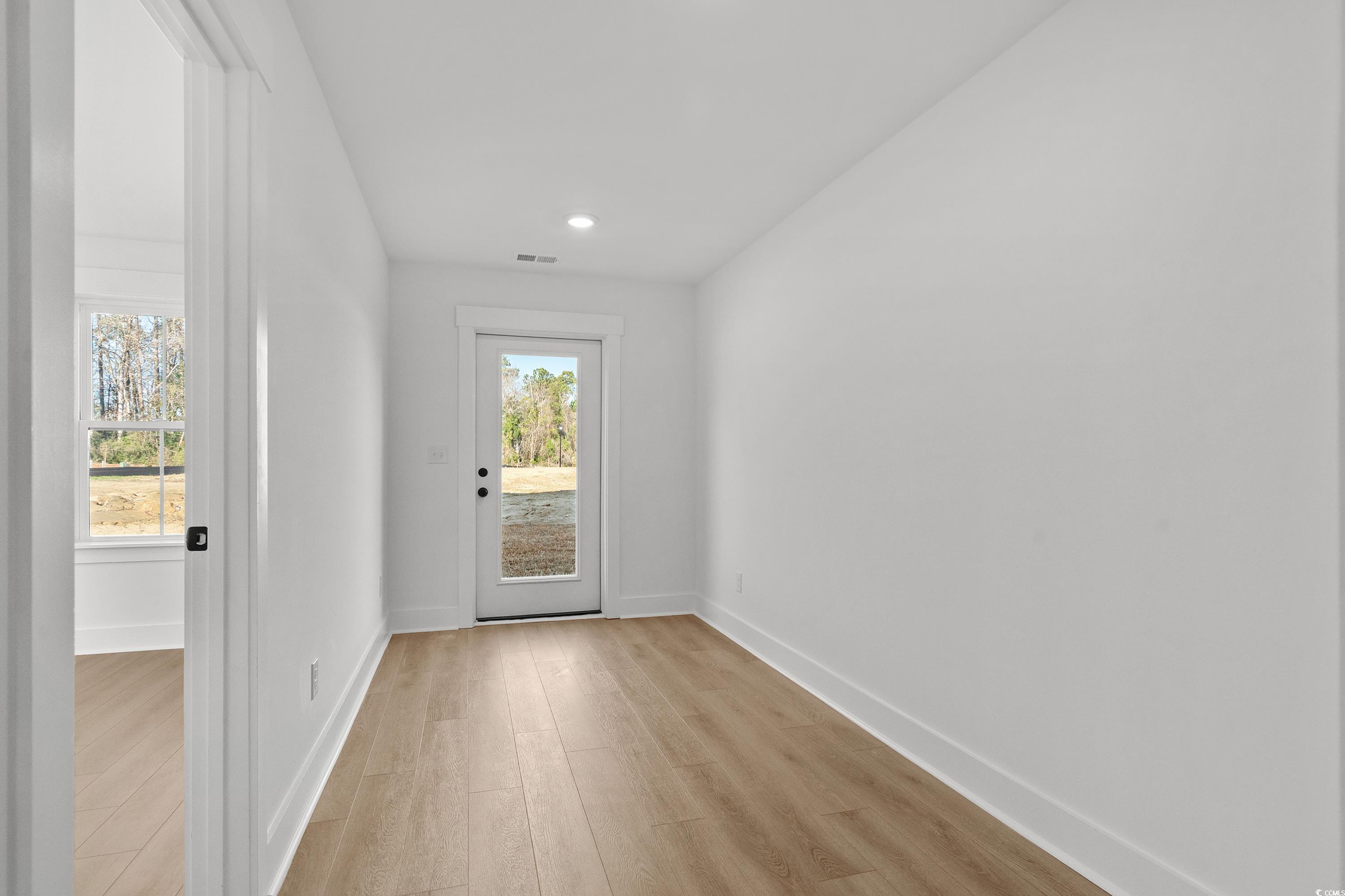 4414 Kingsport Rd. Property Photo 40