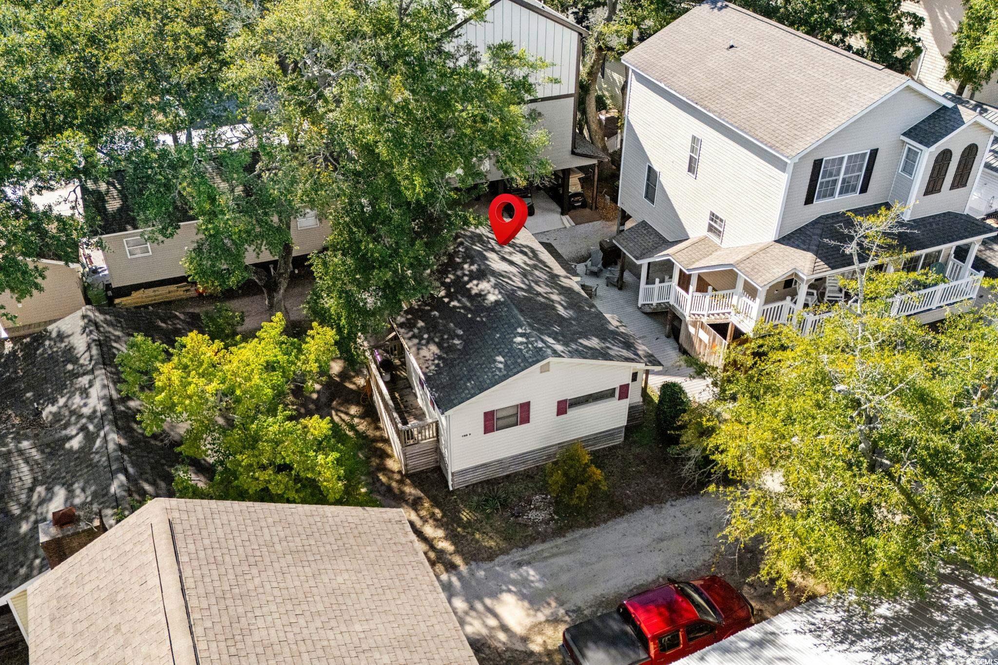 6001 - N-98a S Kings Hwy. Property Photo 33