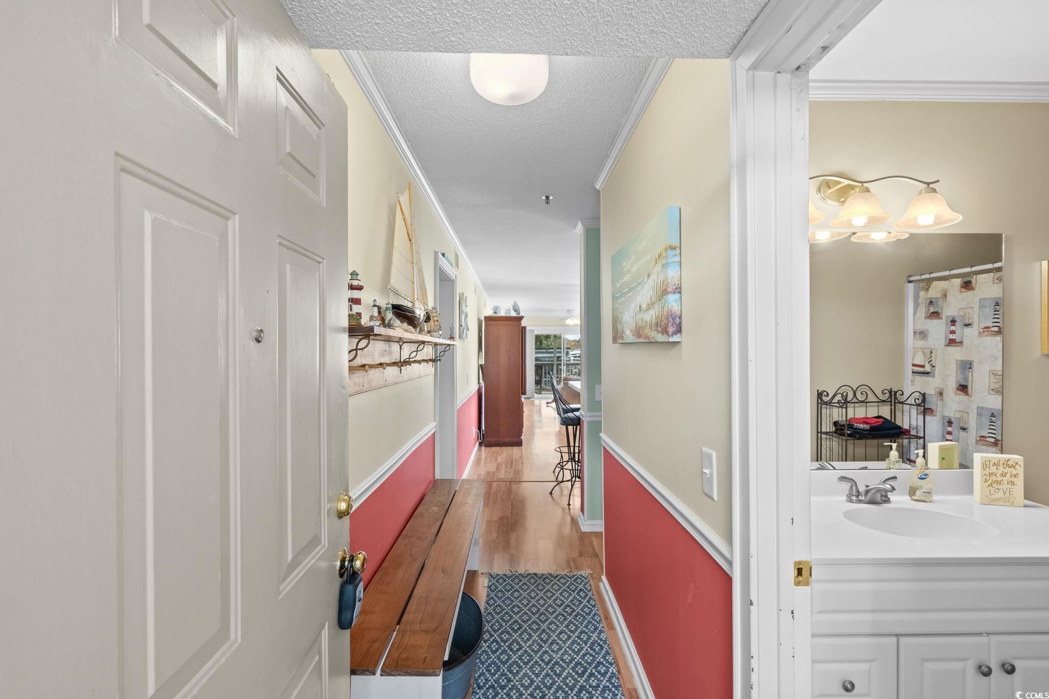 4350 Intercoastal Dr. Property Photo 5