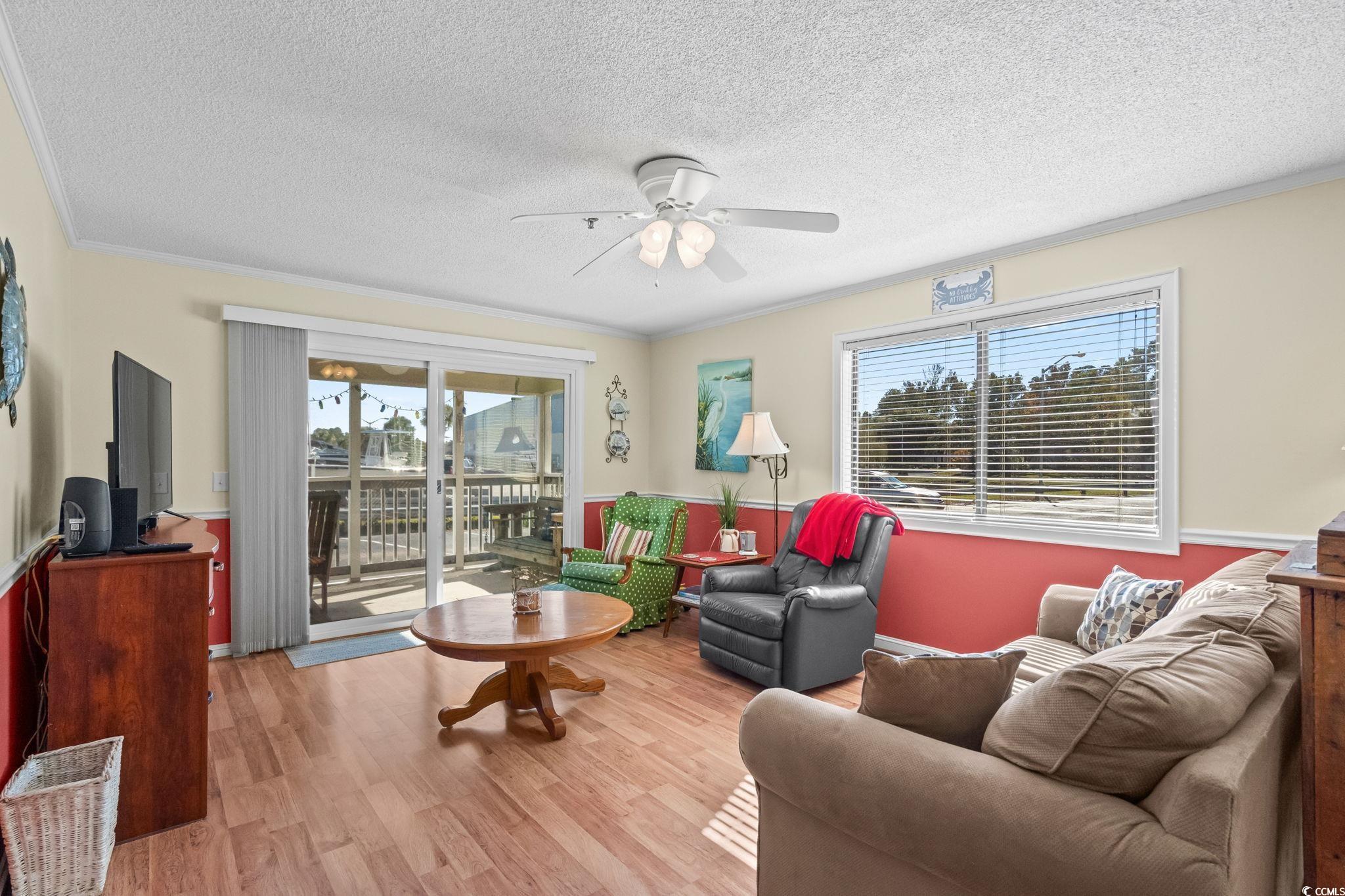 4350 Intercoastal Dr. Property Photo 8