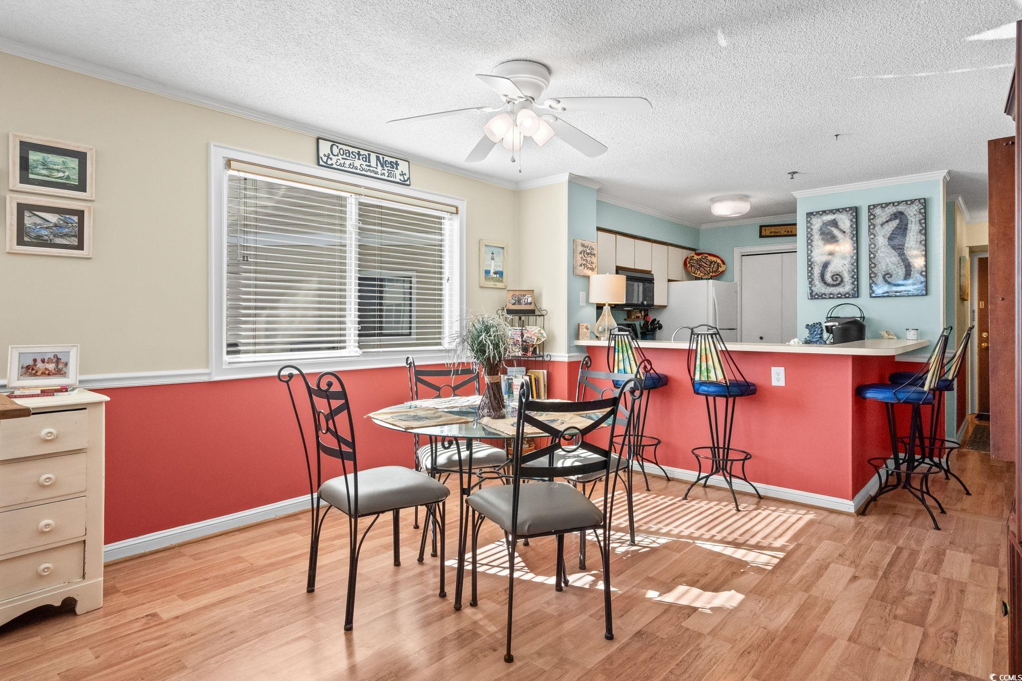 4350 Intercoastal Dr. Property Photo 11