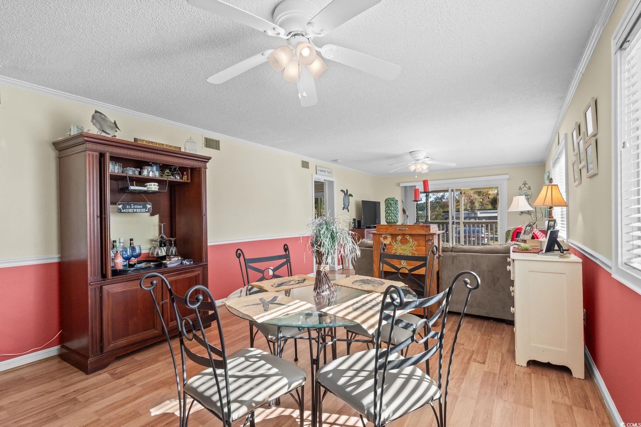4350 Intercoastal Dr. Property Photo 12