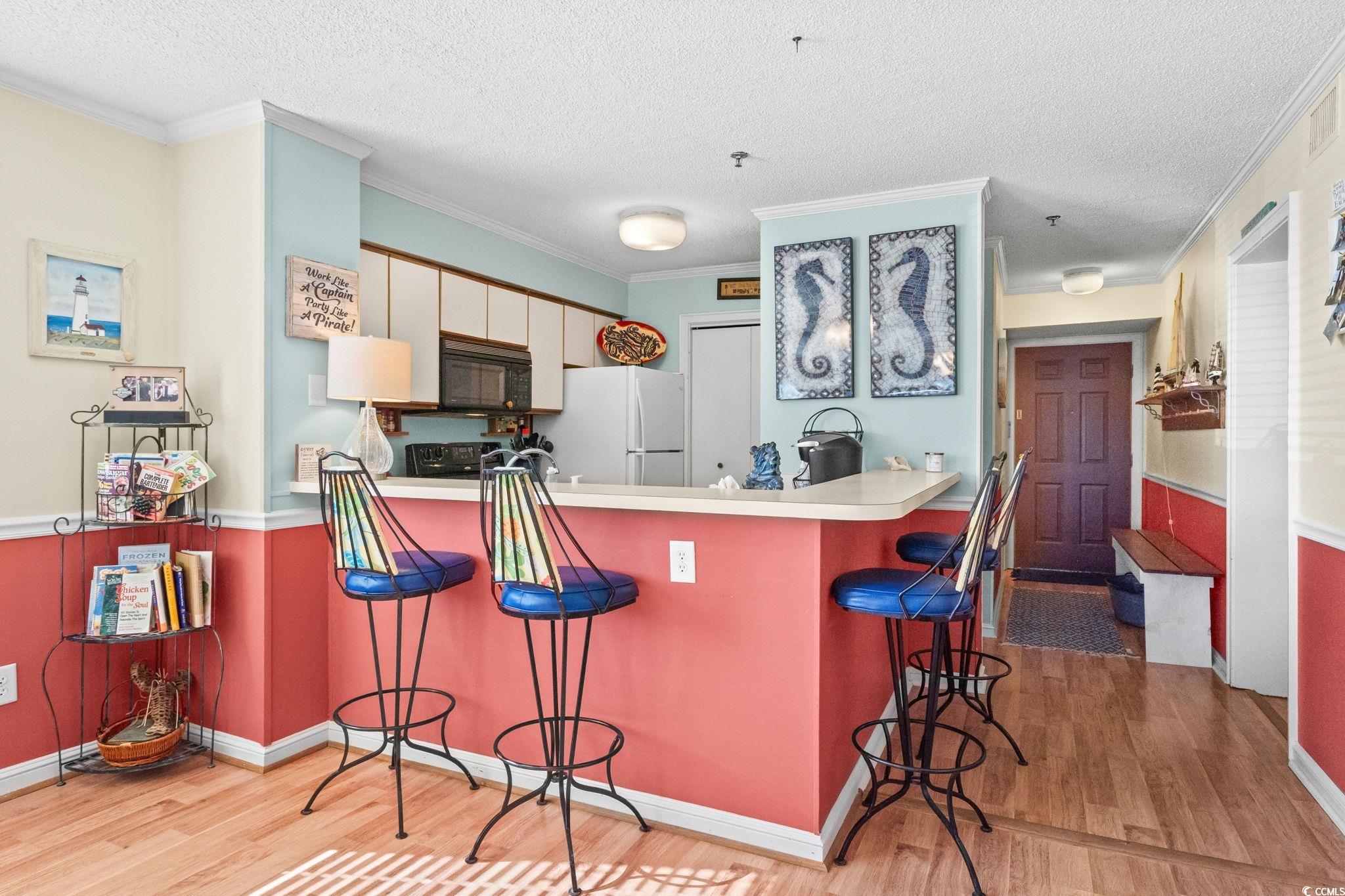 4350 Intercoastal Dr. Property Photo 13