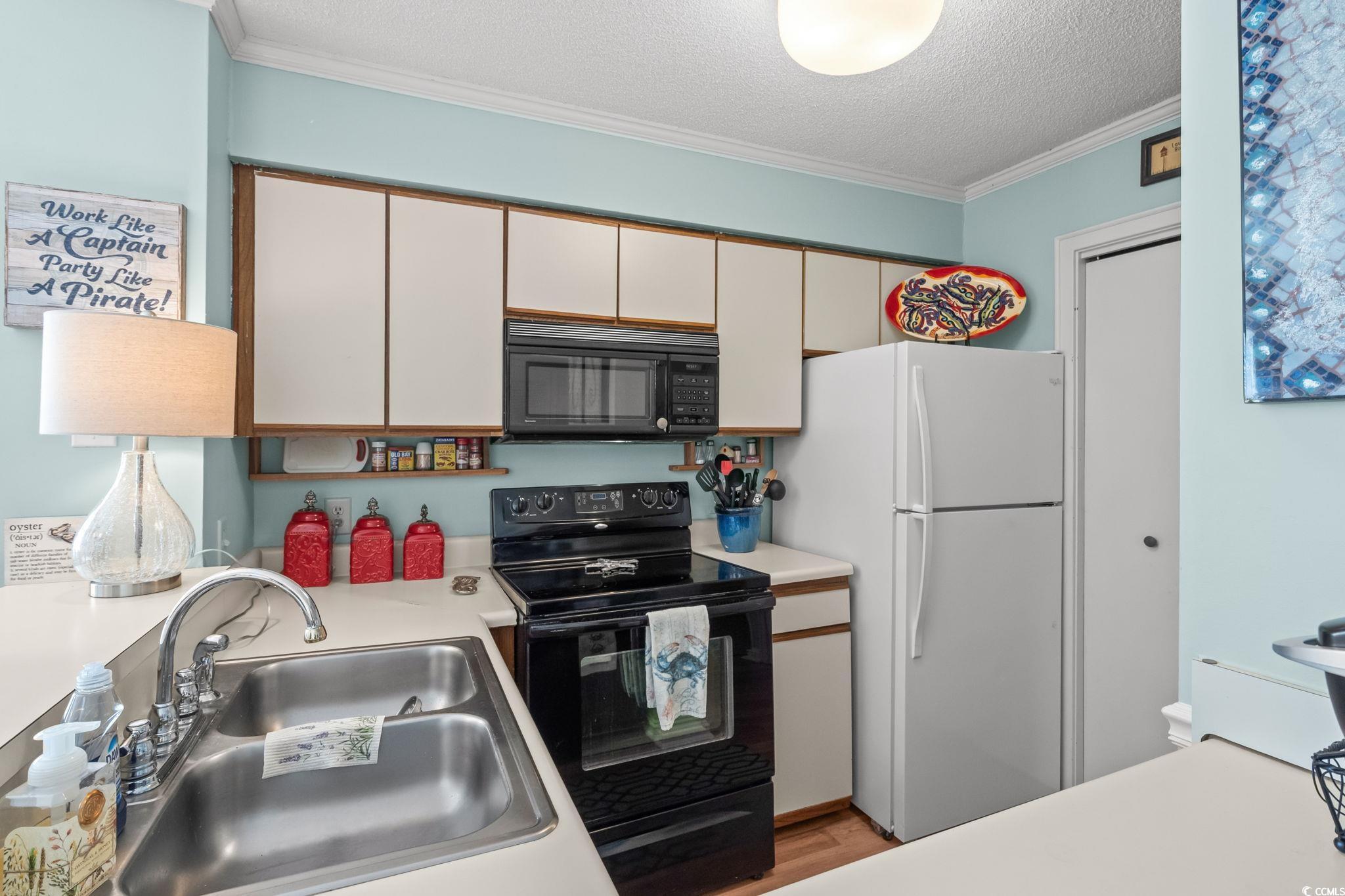 4350 Intercoastal Dr. Property Photo 15