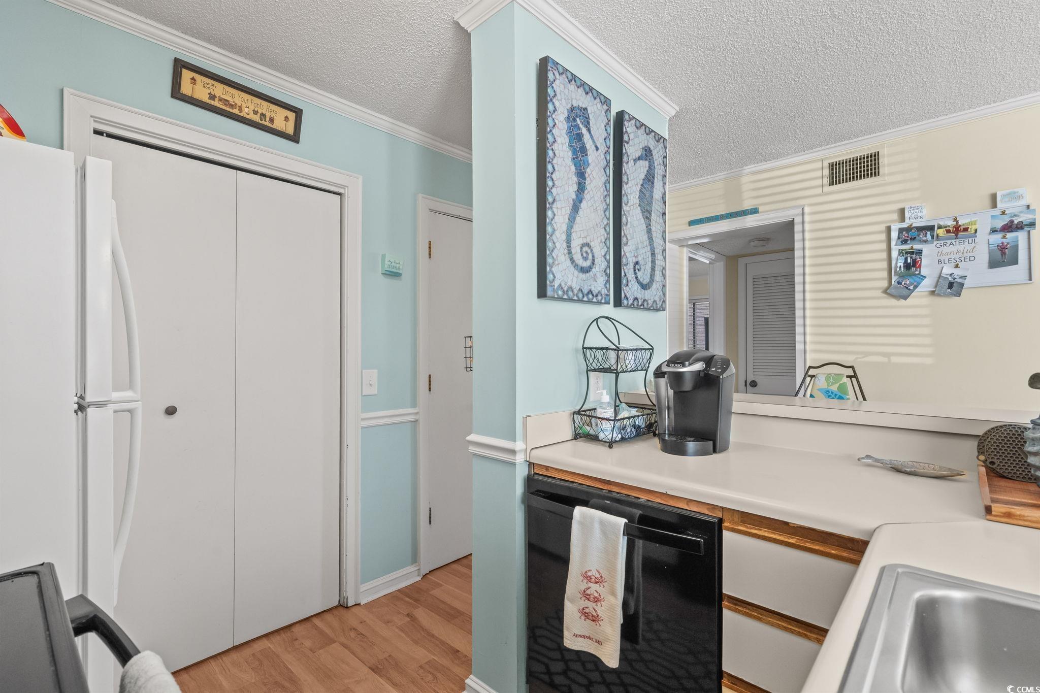 4350 Intercoastal Dr. Property Photo 17