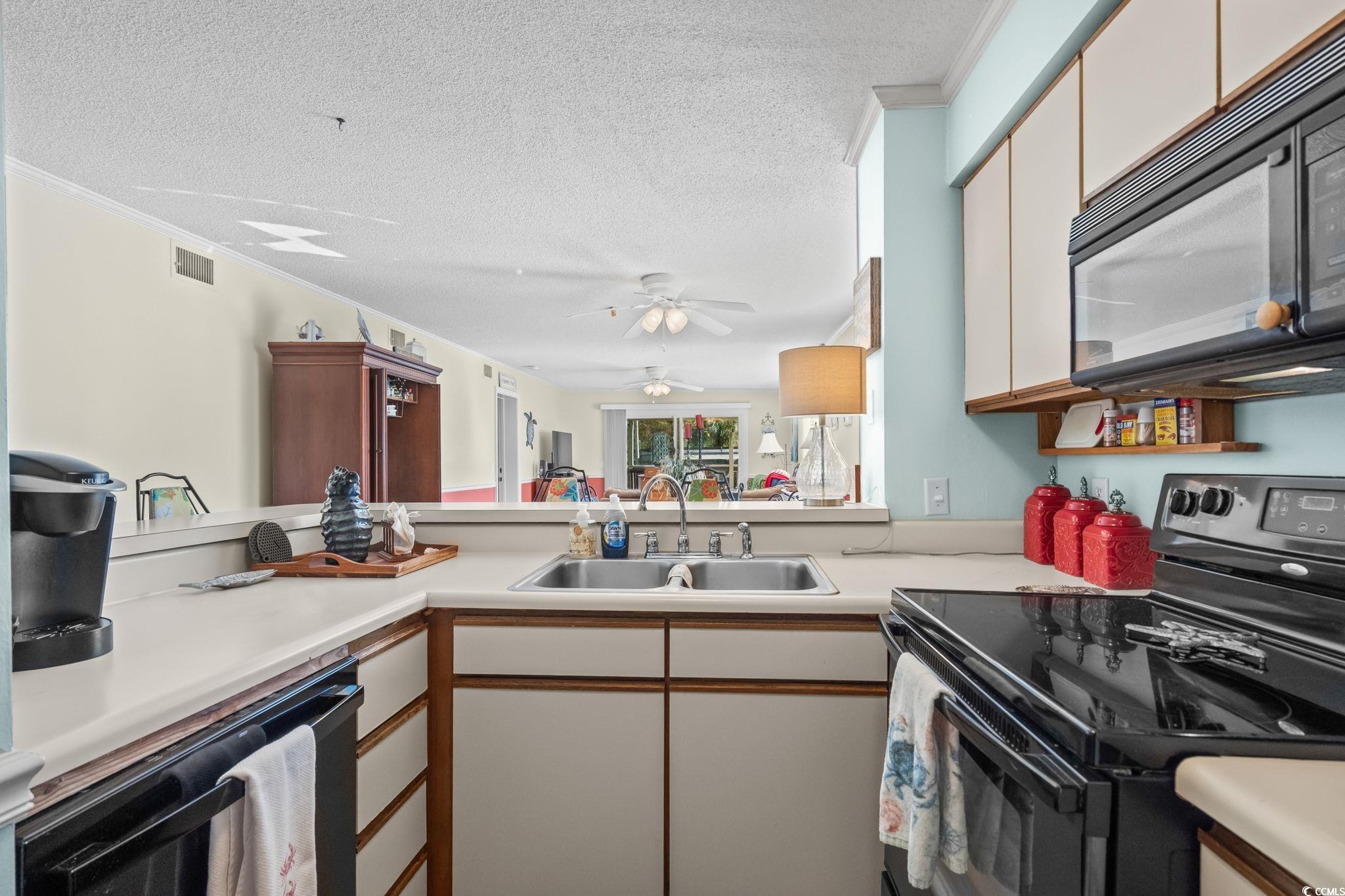 4350 Intercoastal Dr. Property Photo 18
