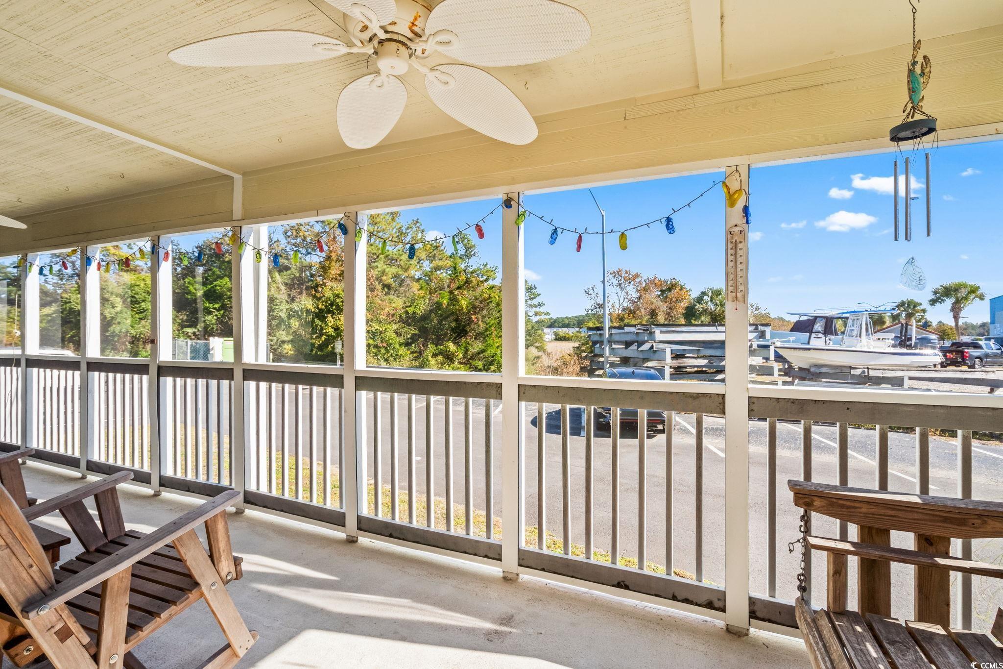 4350 Intercoastal Dr. Property Photo 19