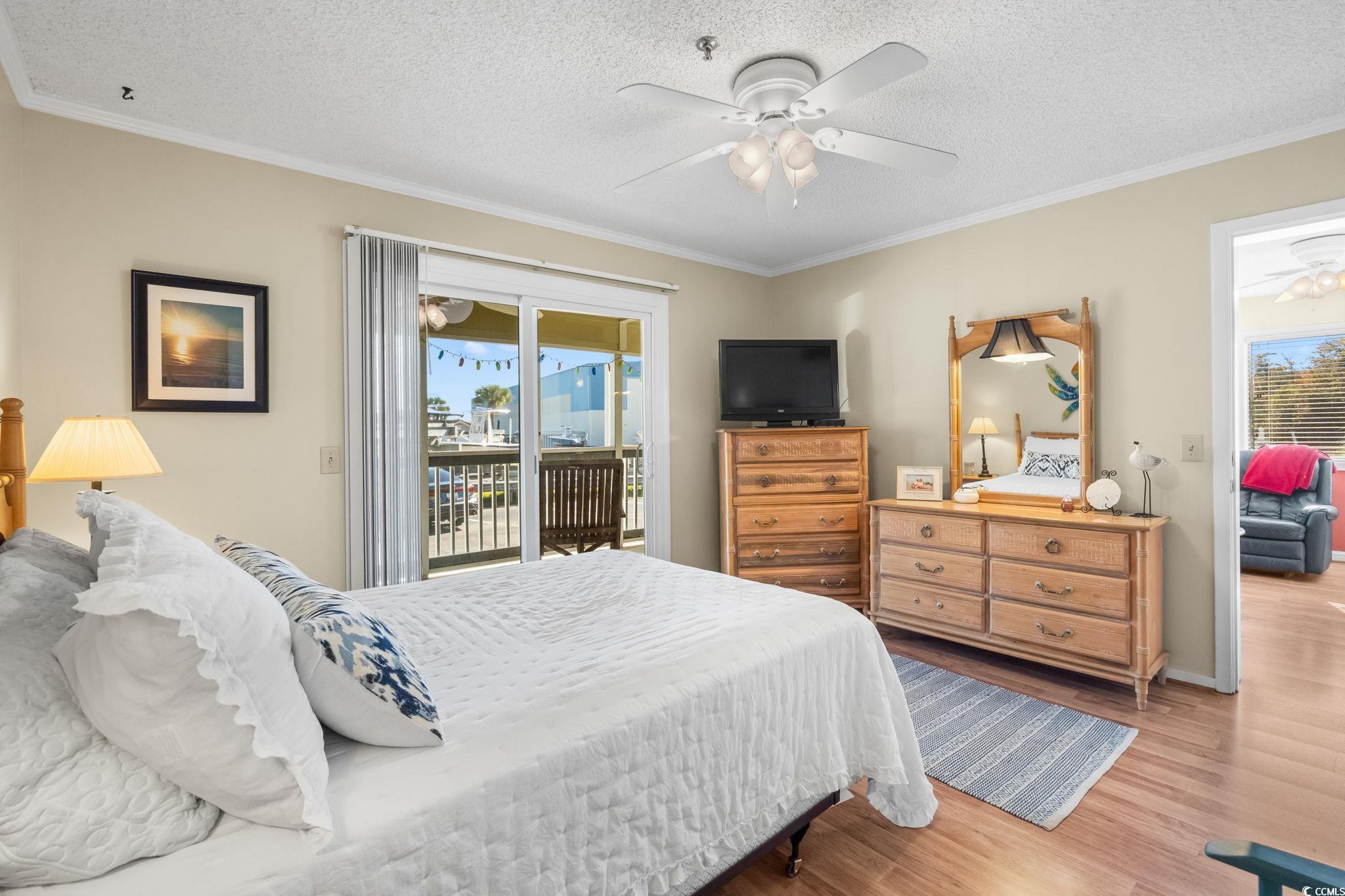 4350 Intercoastal Dr. Property Photo 21