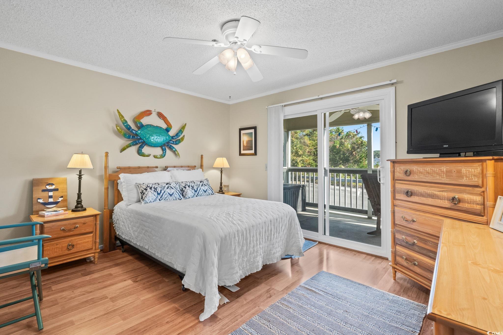 4350 Intercoastal Dr. Property Photo 22