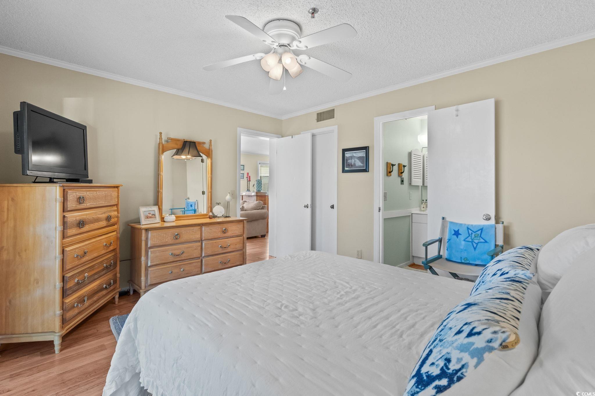 4350 Intercoastal Dr. Property Photo 23
