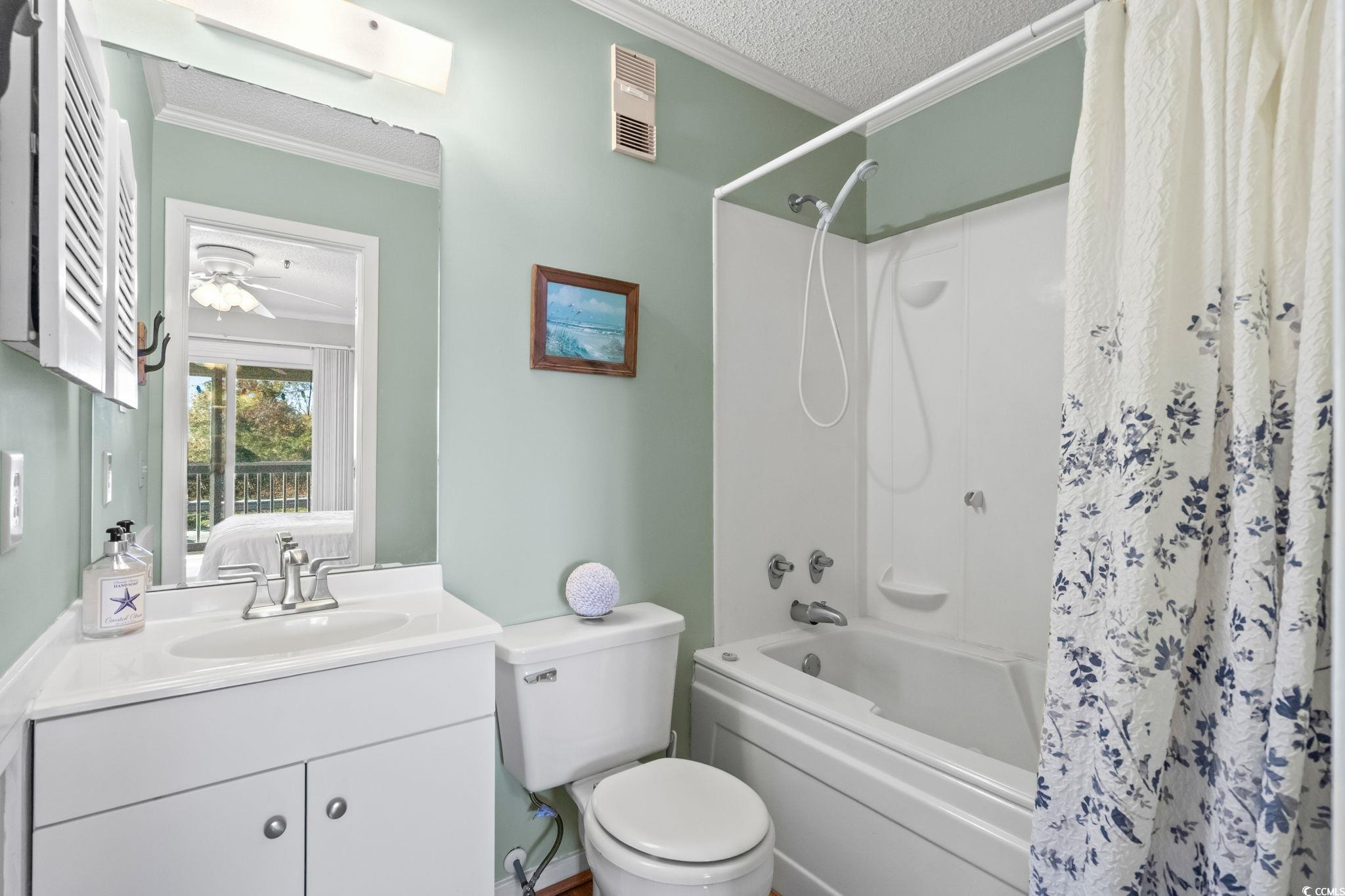 4350 Intercoastal Dr. Property Photo 24