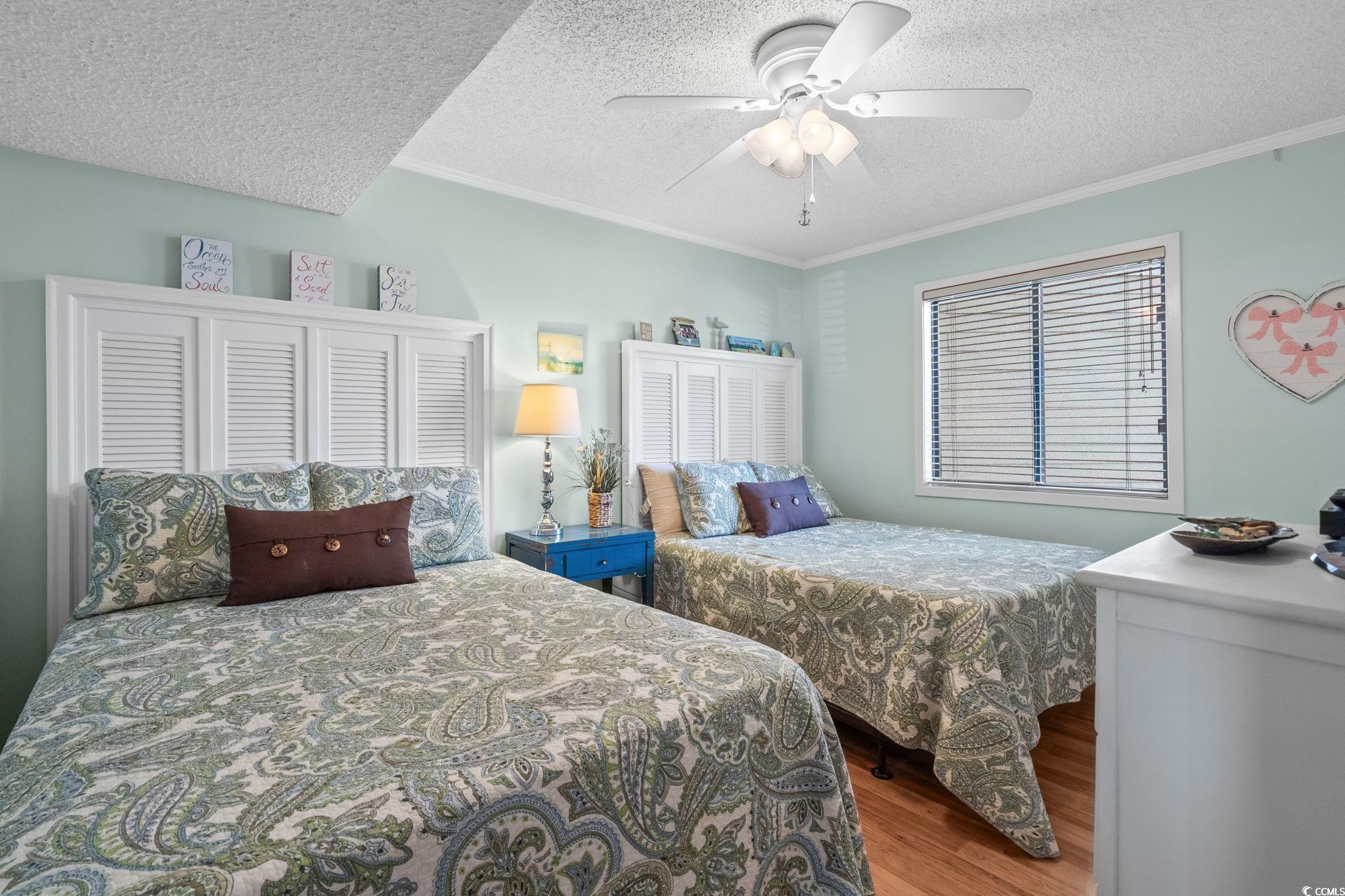 4350 Intercoastal Dr. Property Photo 25