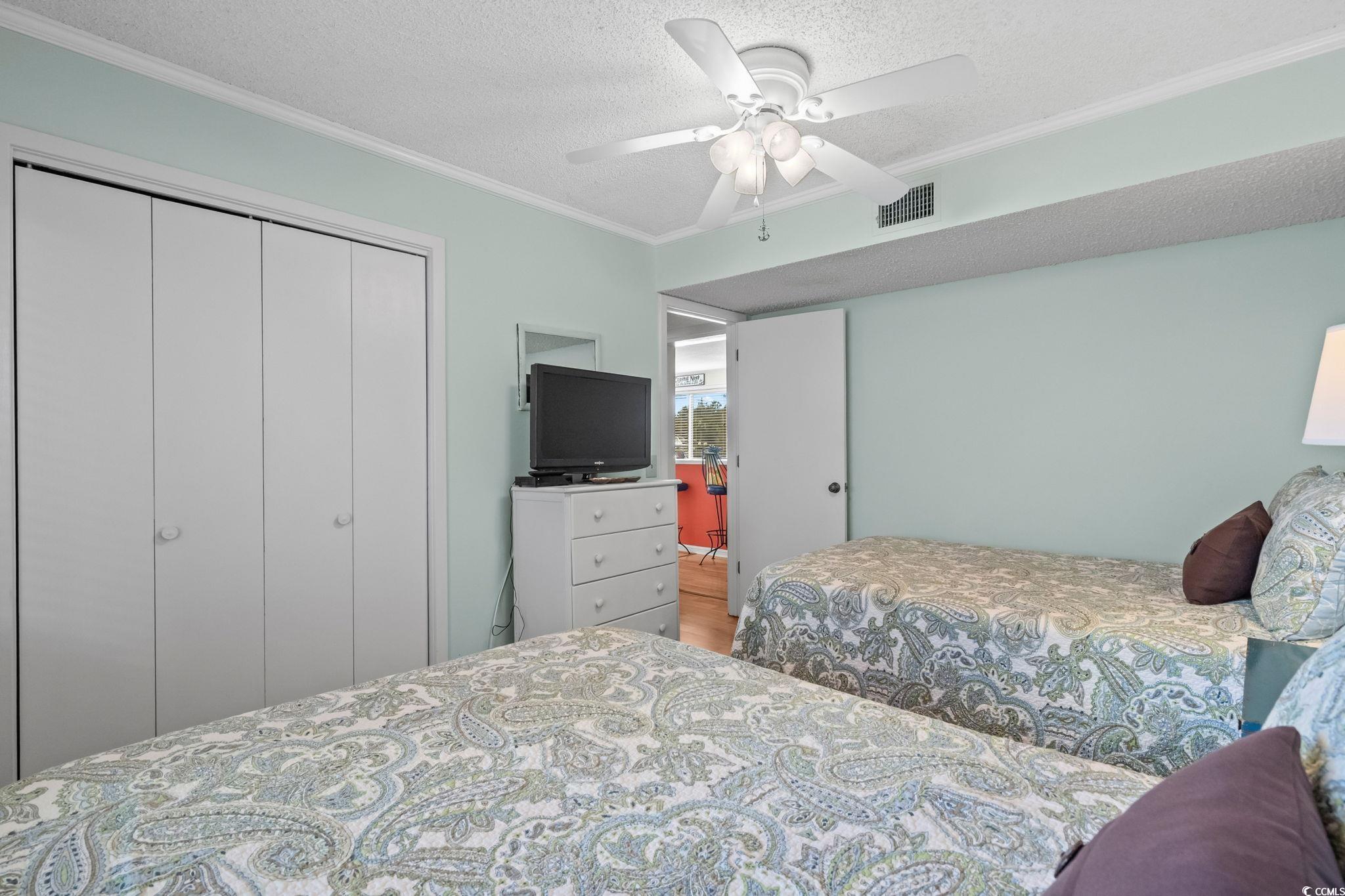 4350 Intercoastal Dr. Property Photo 26