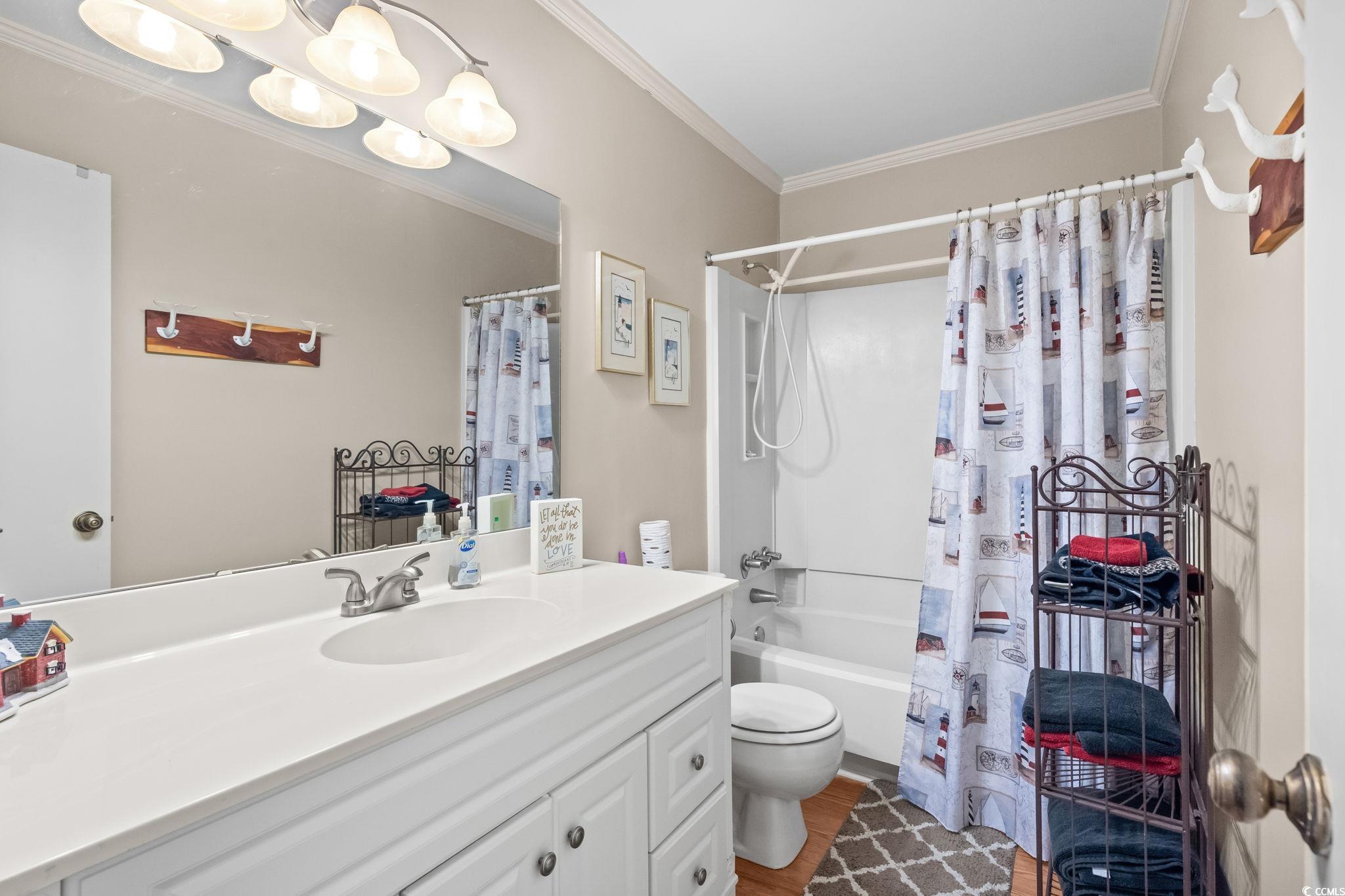 4350 Intercoastal Dr. Property Photo 27