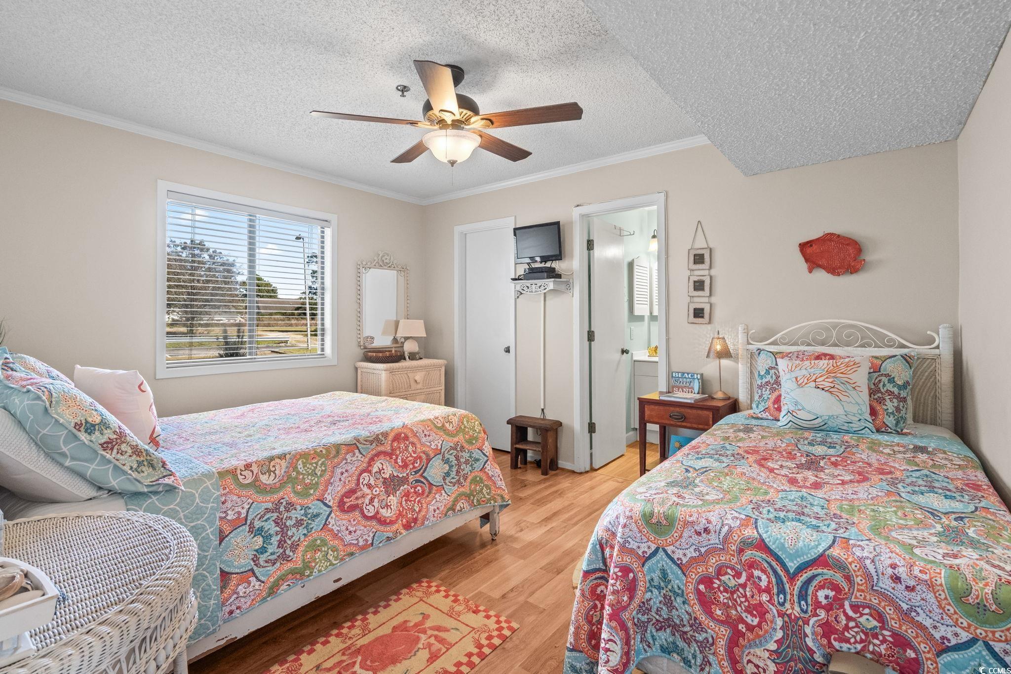 4350 Intercoastal Dr. Property Photo 28