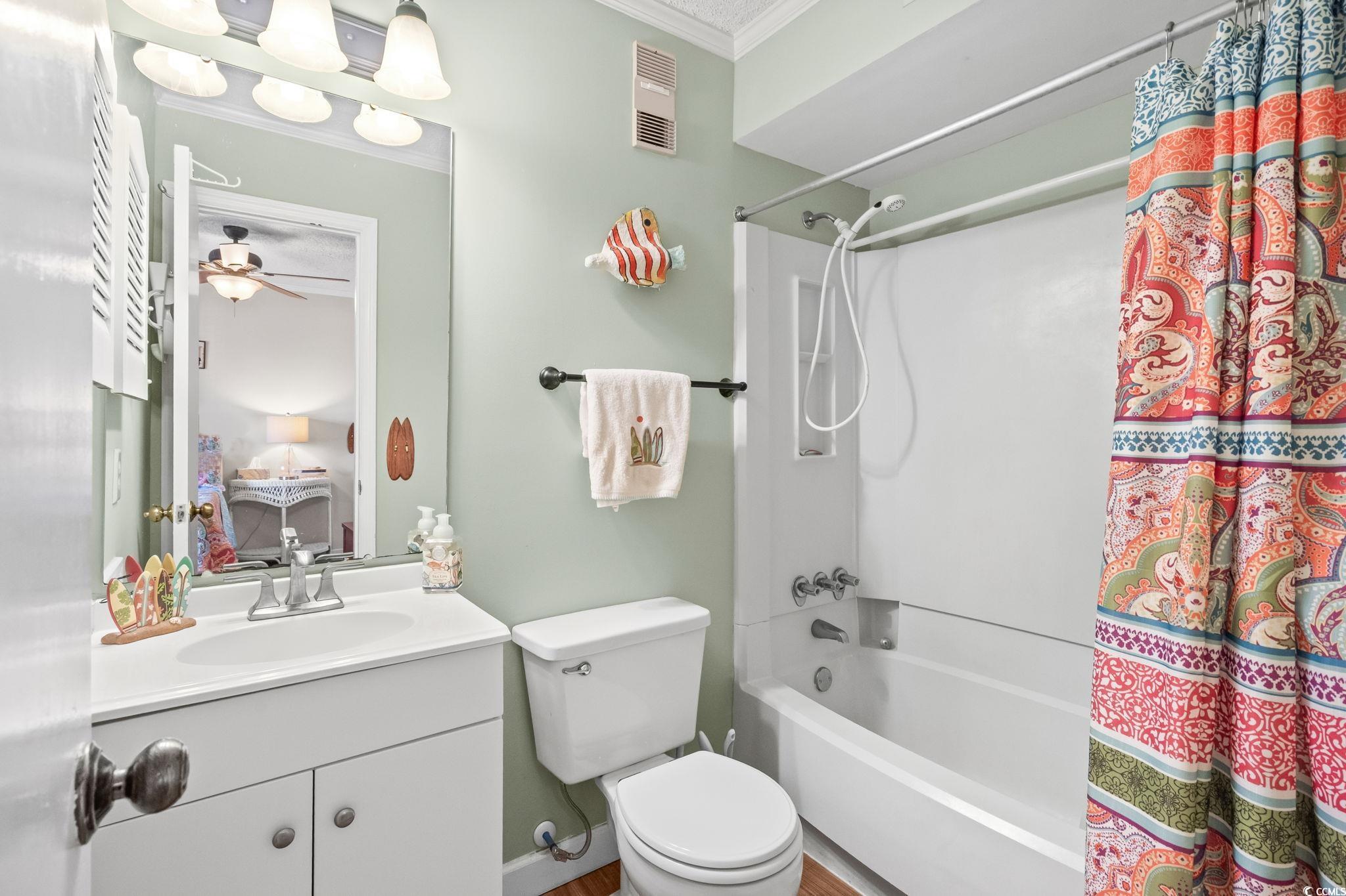 4350 Intercoastal Dr. Property Photo 29
